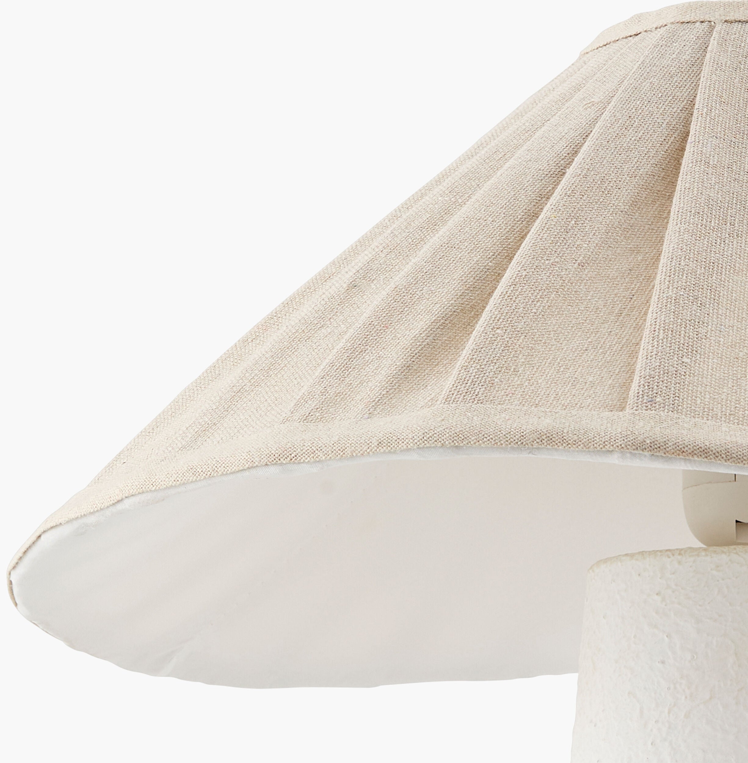 Docia Accent Table Lamp