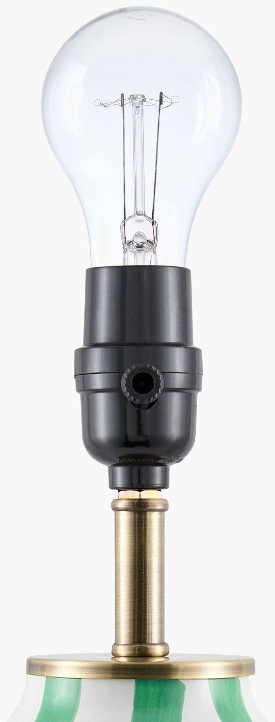 Dicomano Accent Table Lamp