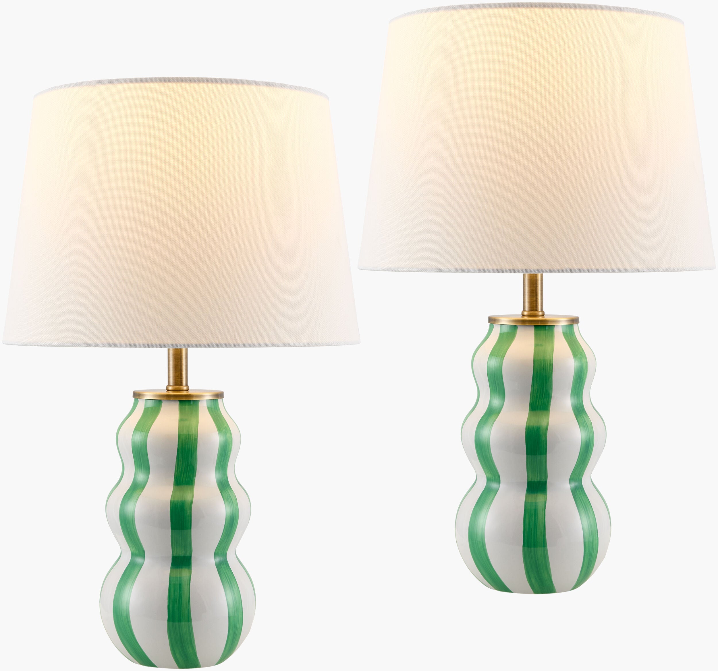 Dicomano Accent Table Lamp