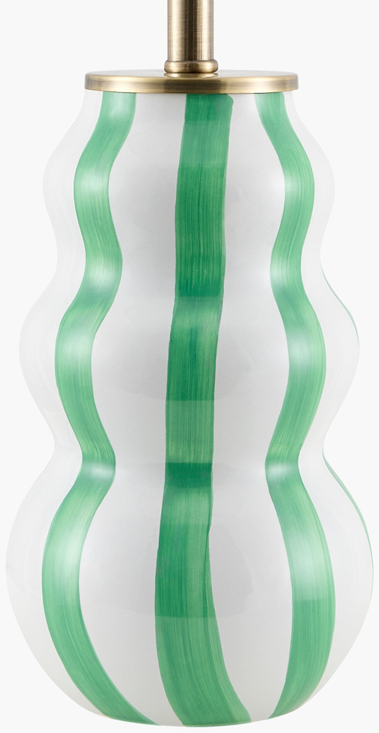 Dicomano Accent Table Lamp