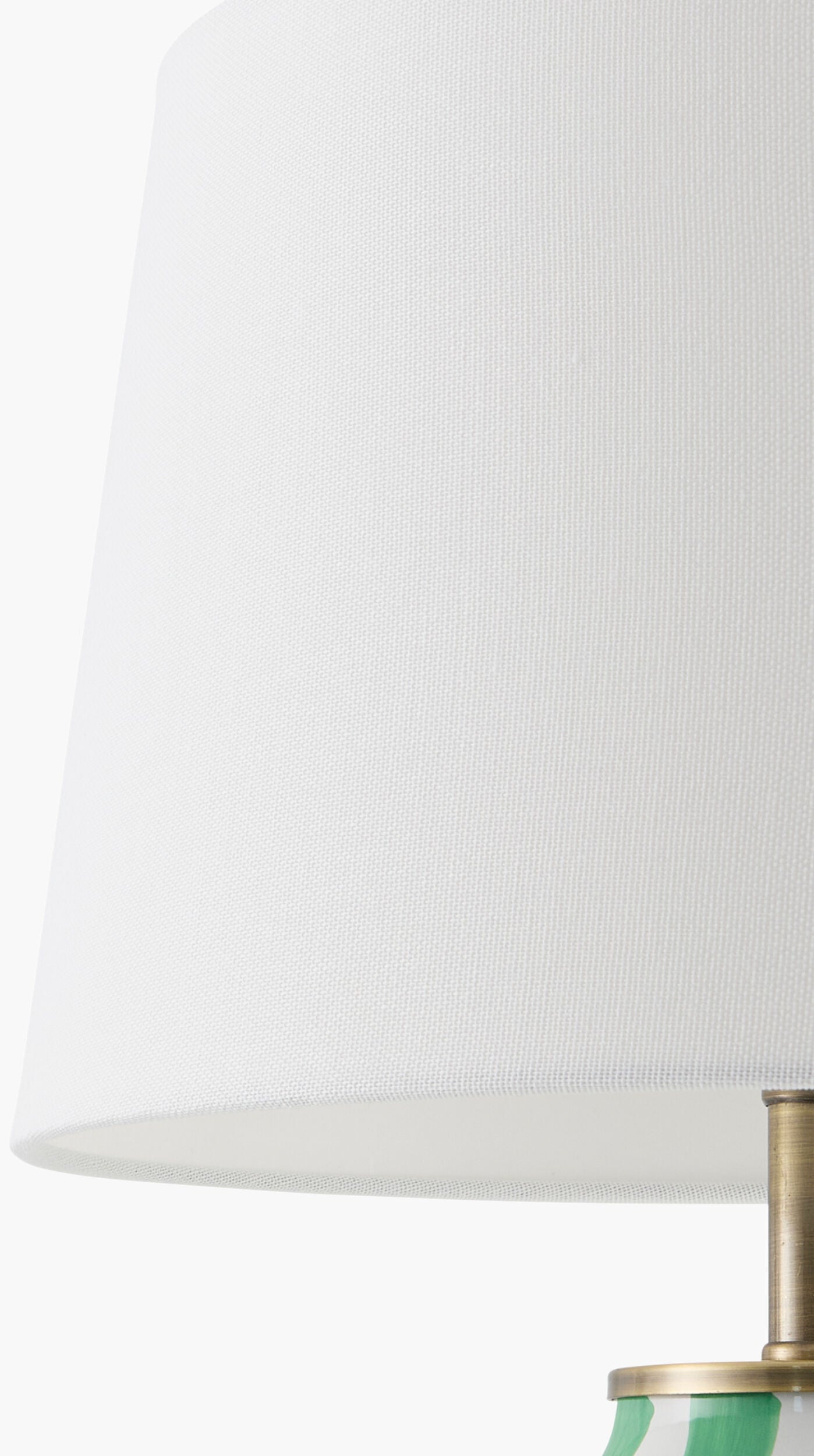 Dicomano Accent Table Lamp