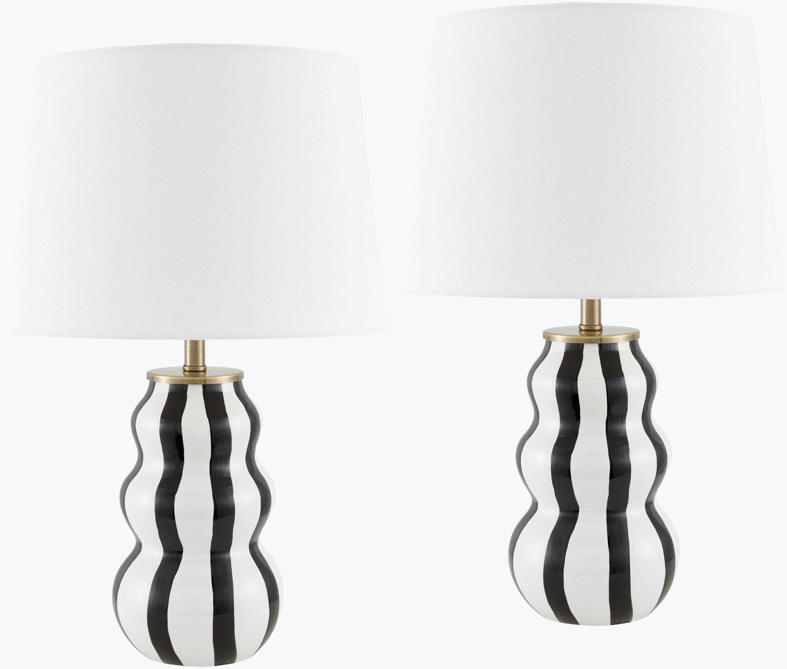 Dicomano Accent Table Lamp