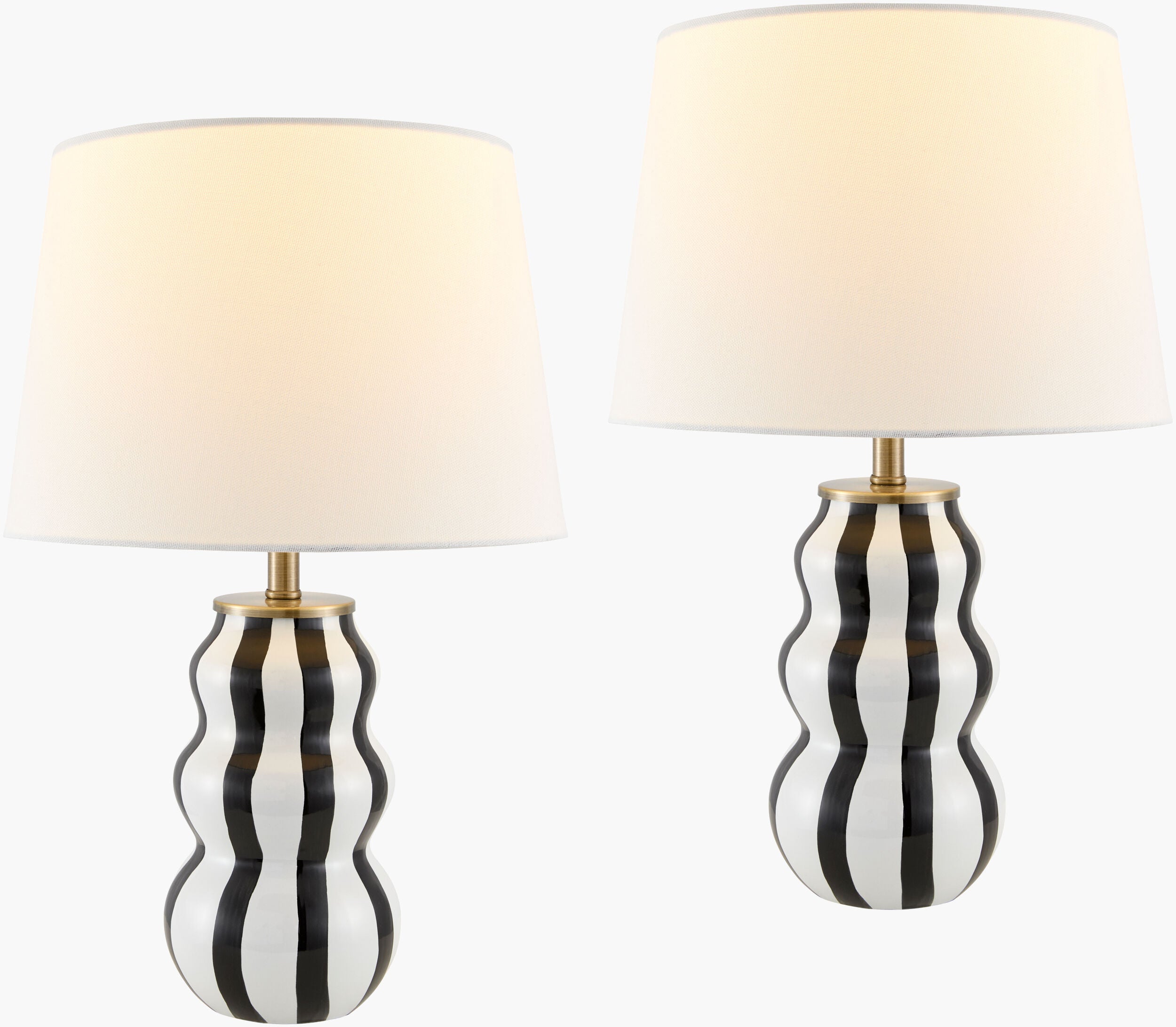 Dicomano Accent Table Lamp