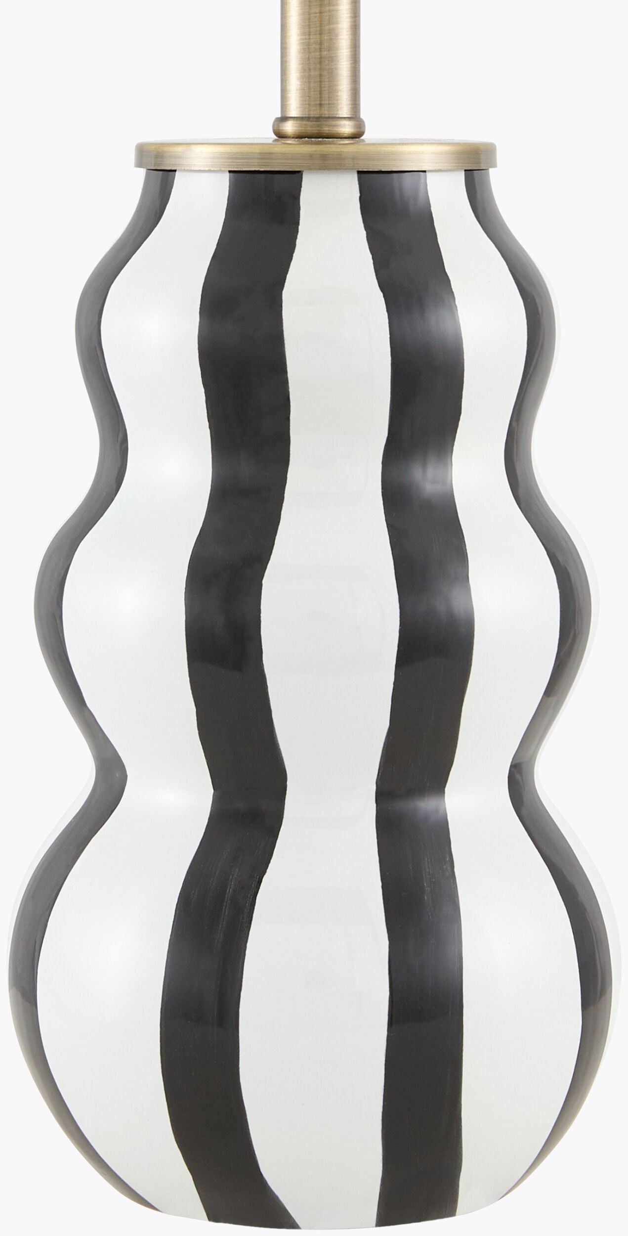 Dicomano Accent Table Lamp