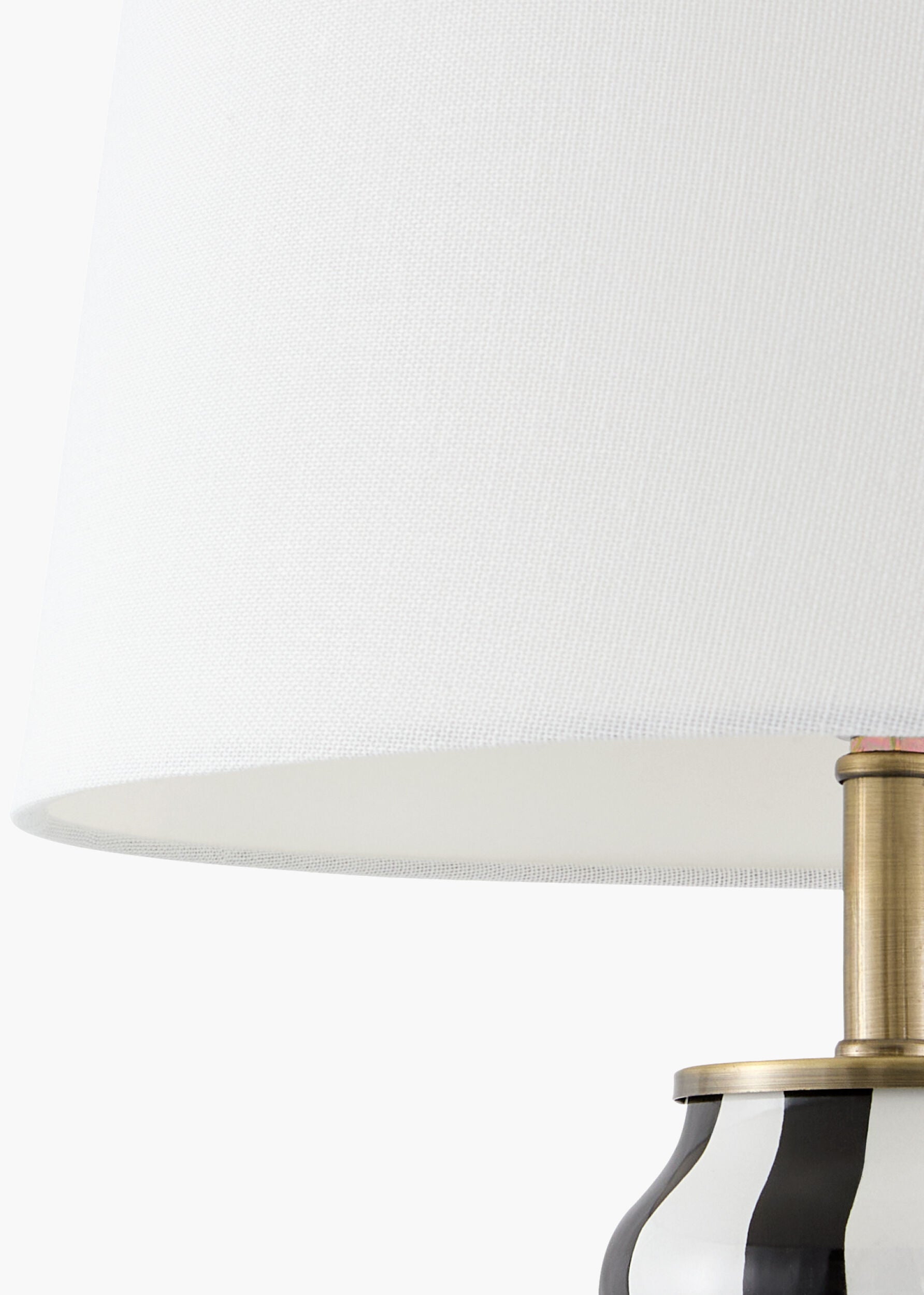 Dicomano Accent Table Lamp
