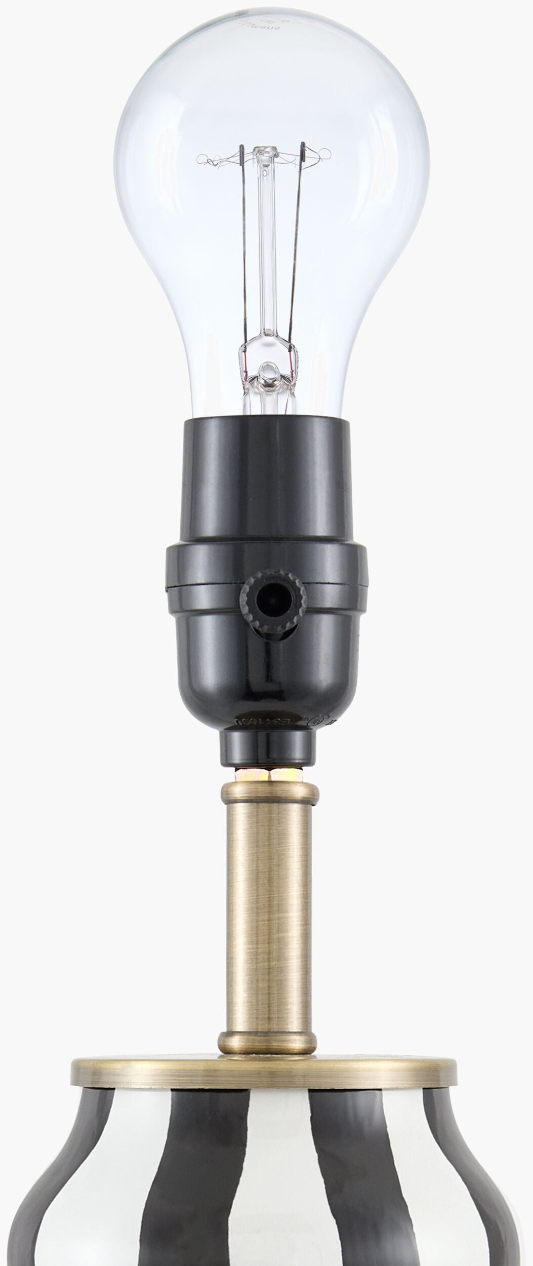 Dicomano Accent Table Lamp