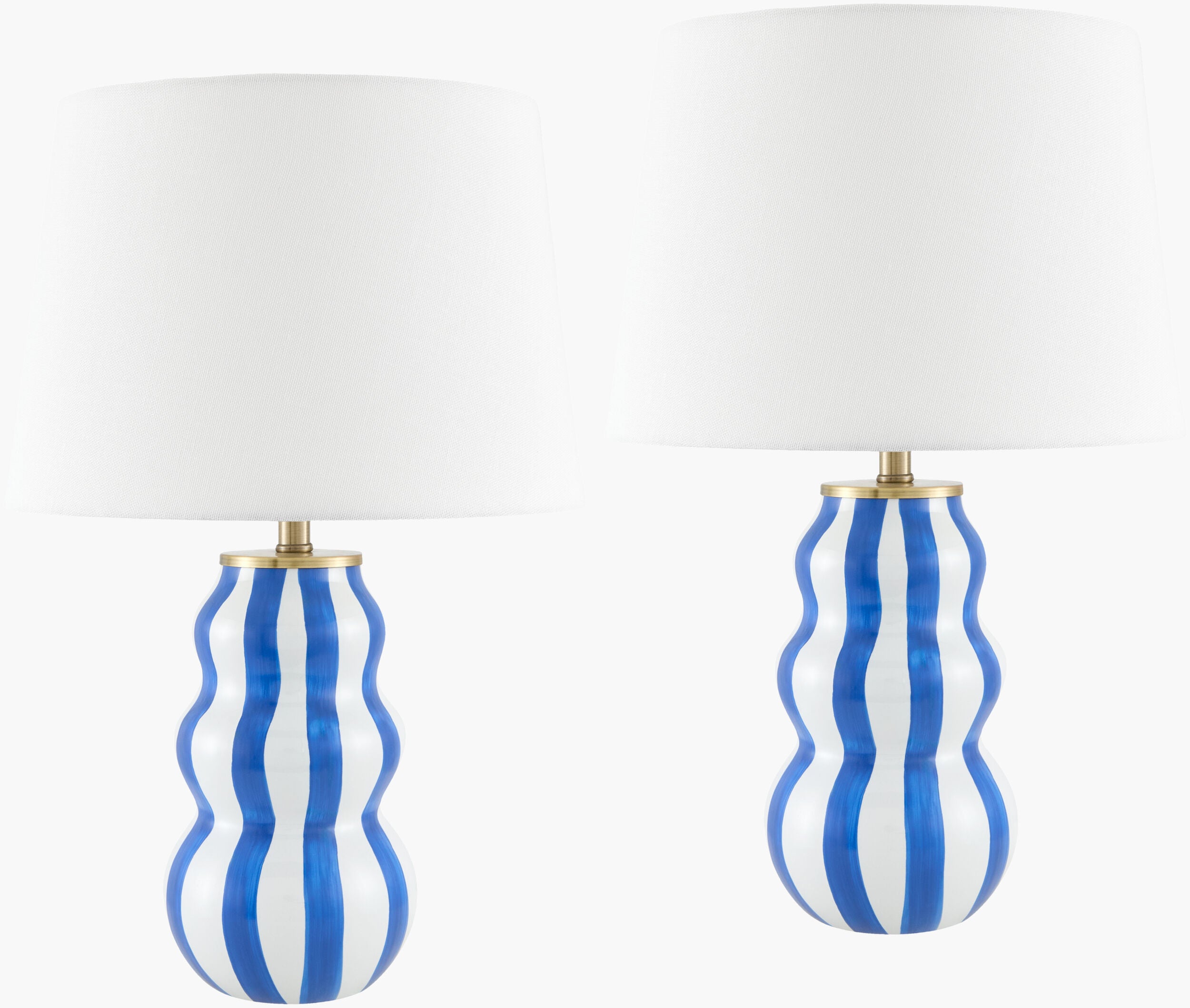 Dicomano Accent Table Lamp