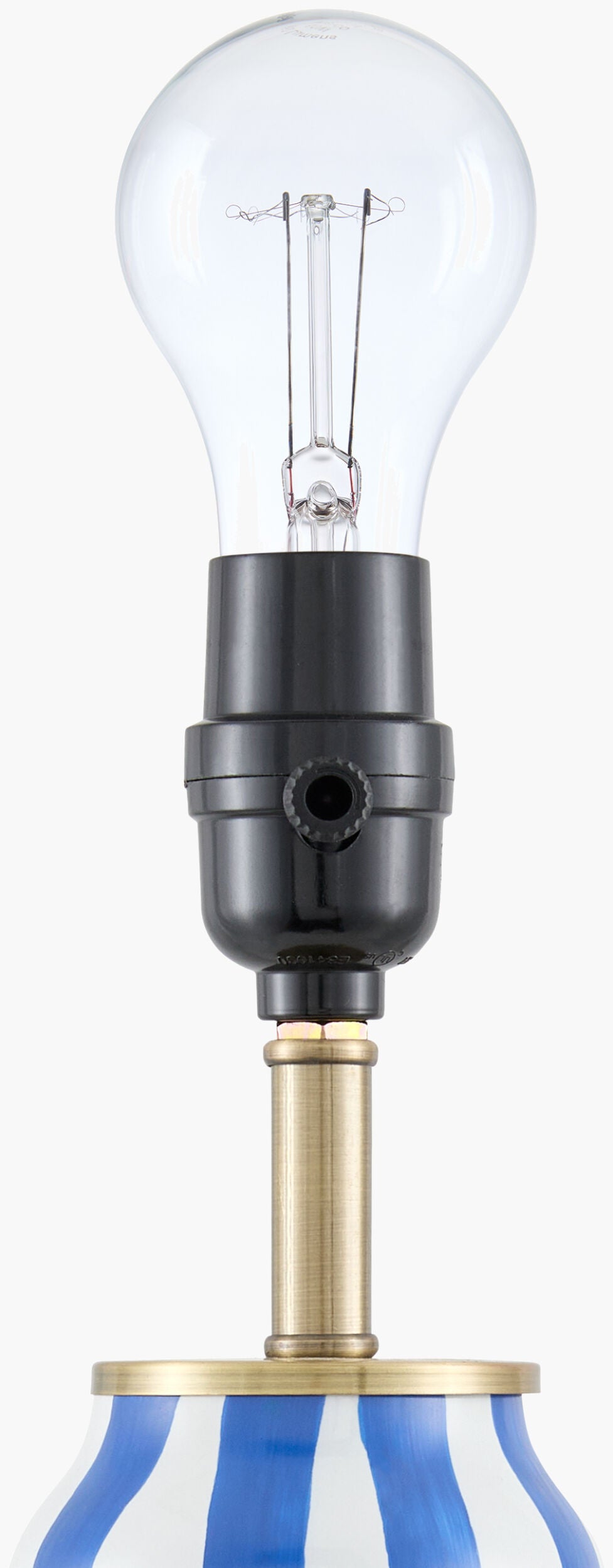 Dicomano Accent Table Lamp