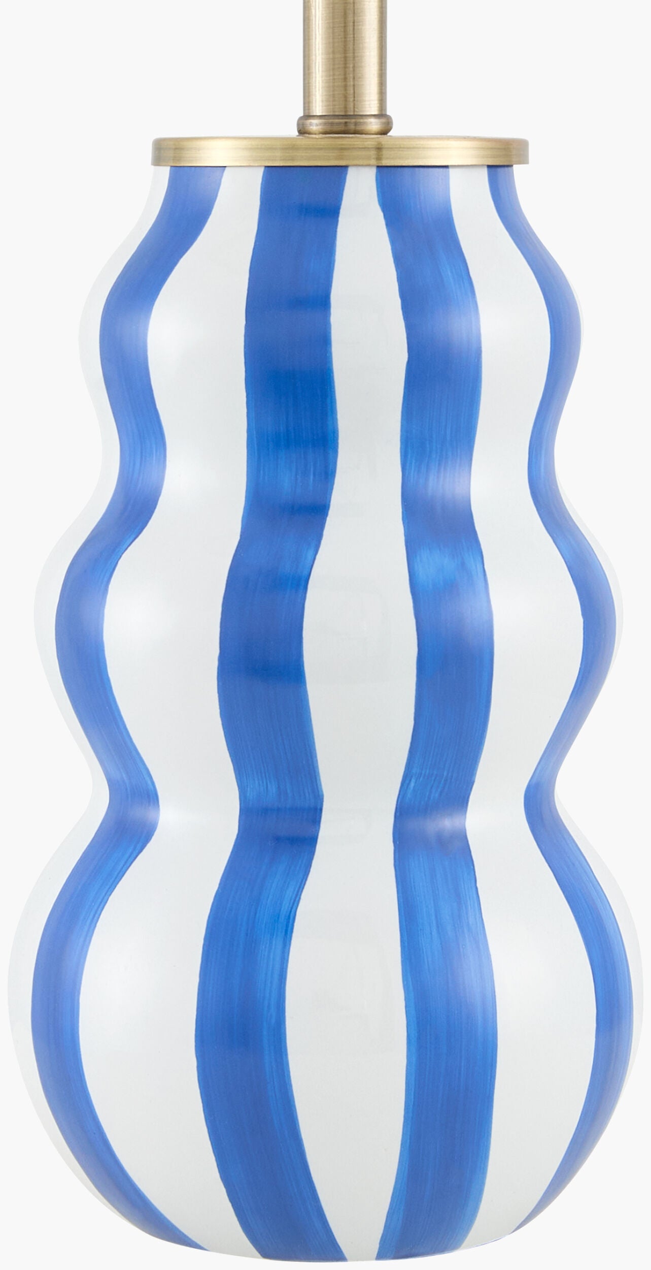 Dicomano Accent Table Lamp