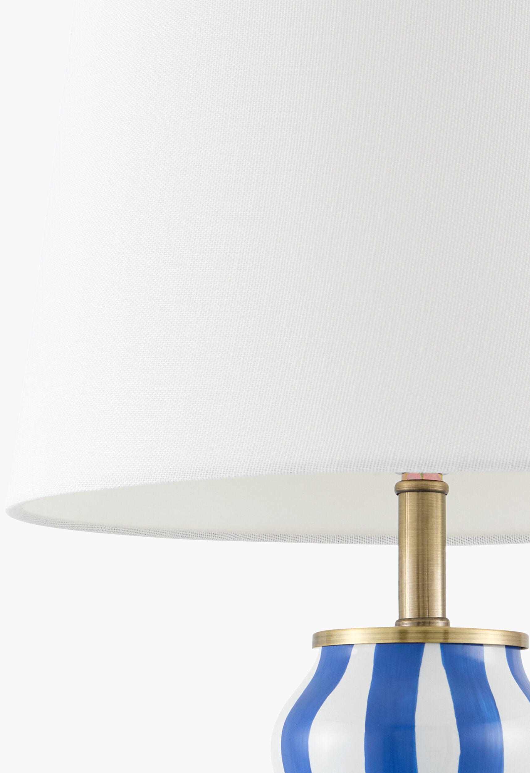 Dicomano Accent Table Lamp