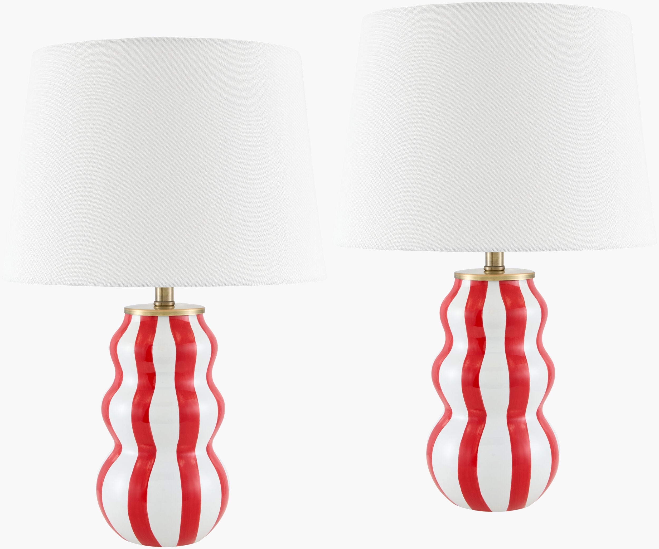Dicomano Accent Table Lamp