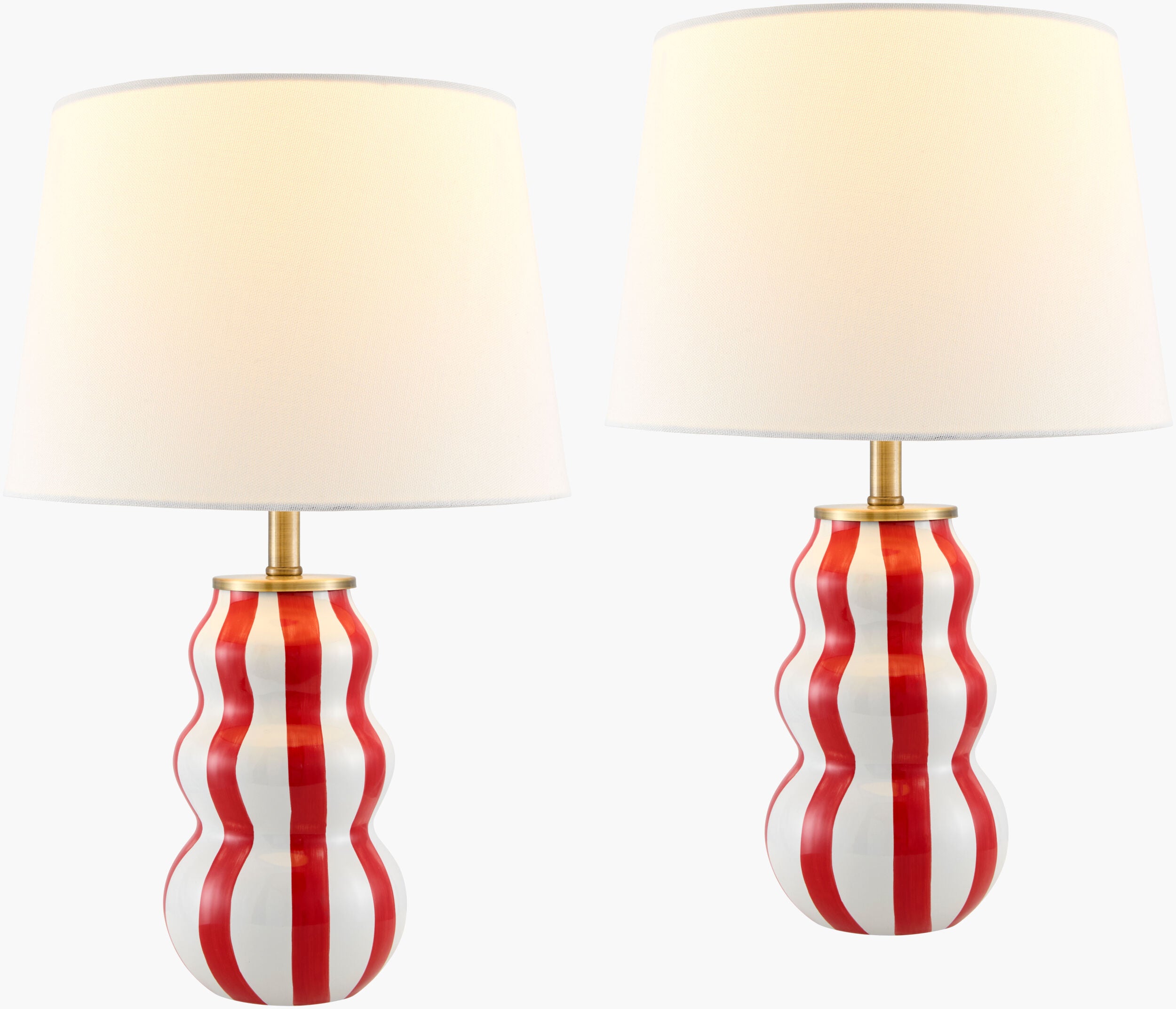 Dicomano Accent Table Lamp