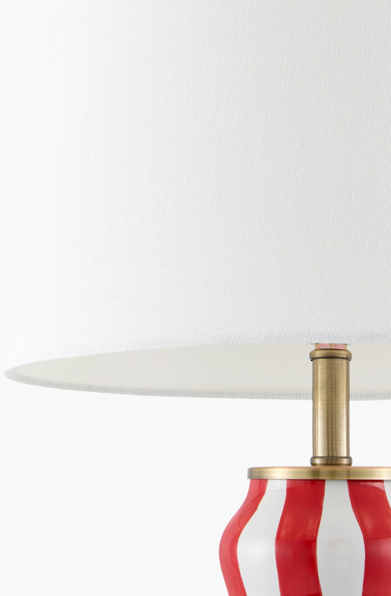 Dicomano Accent Table Lamp