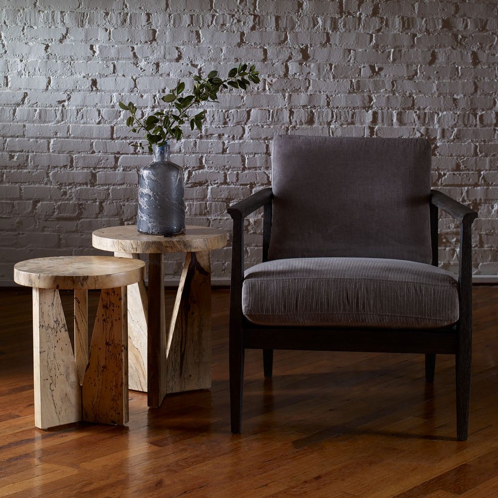 Nadette Nesting Tables