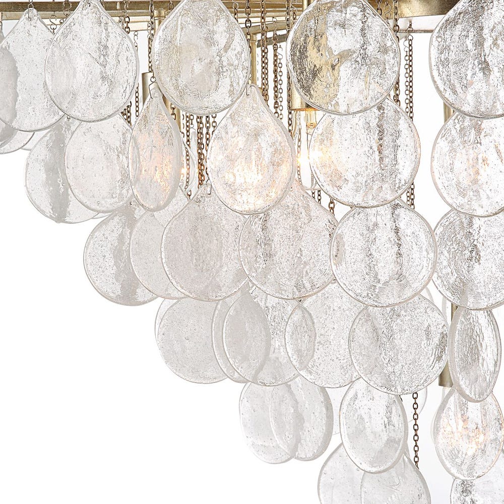 Goccia Pendant