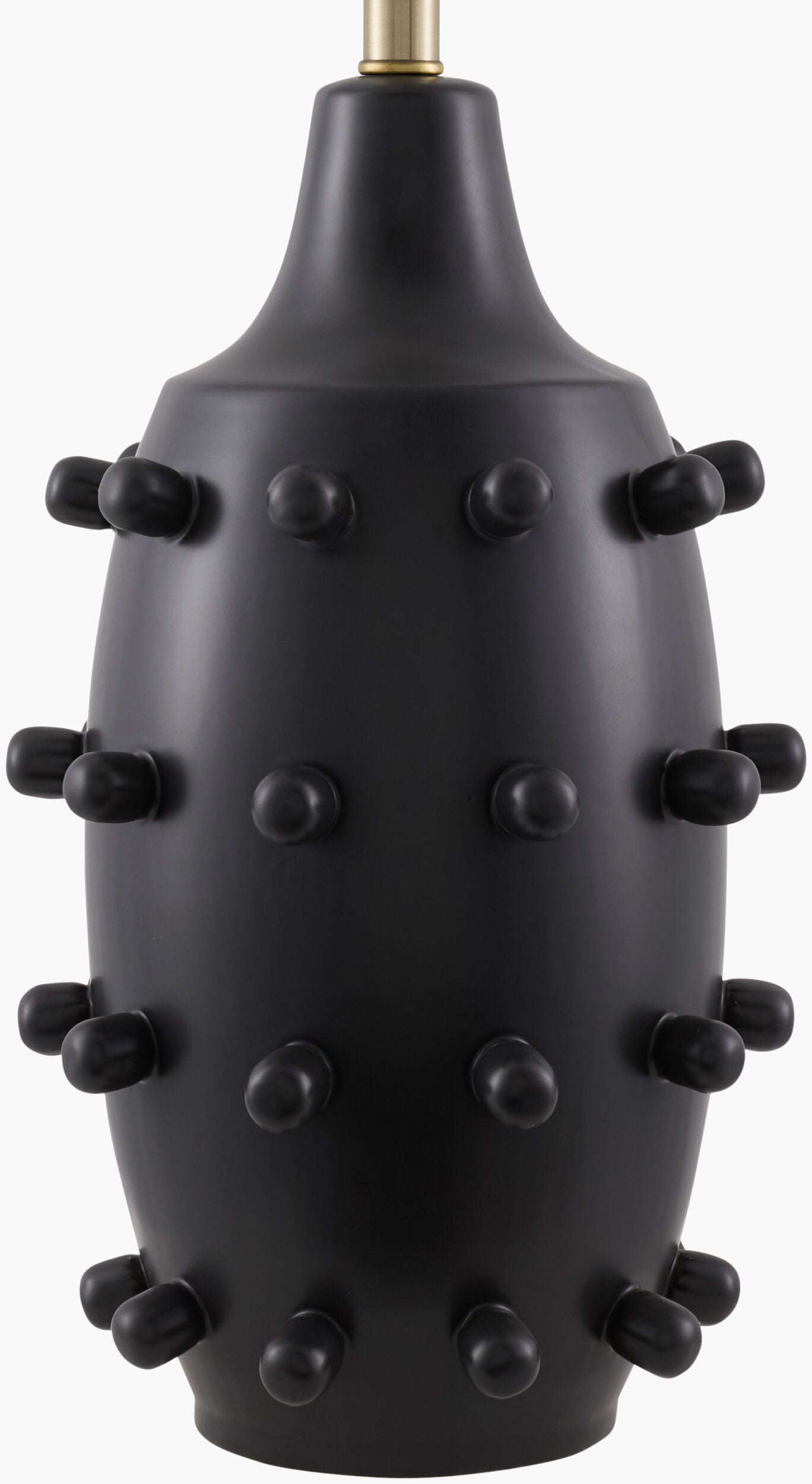 Dege Accent Table Lamp