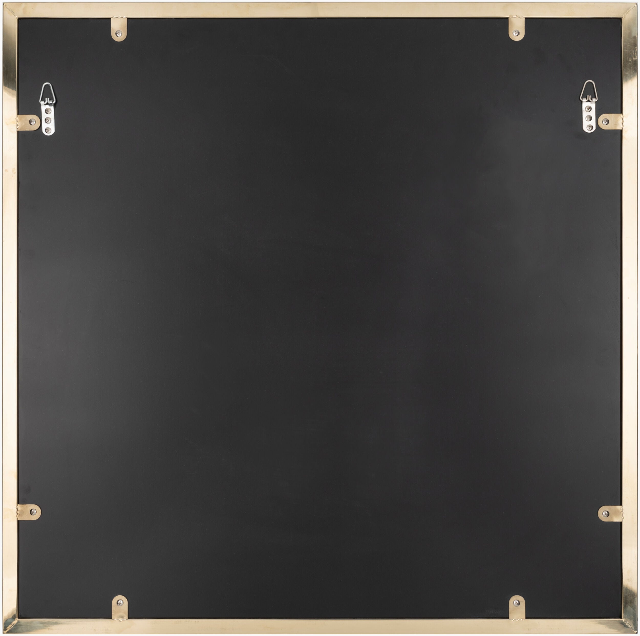 Madelina Mirror