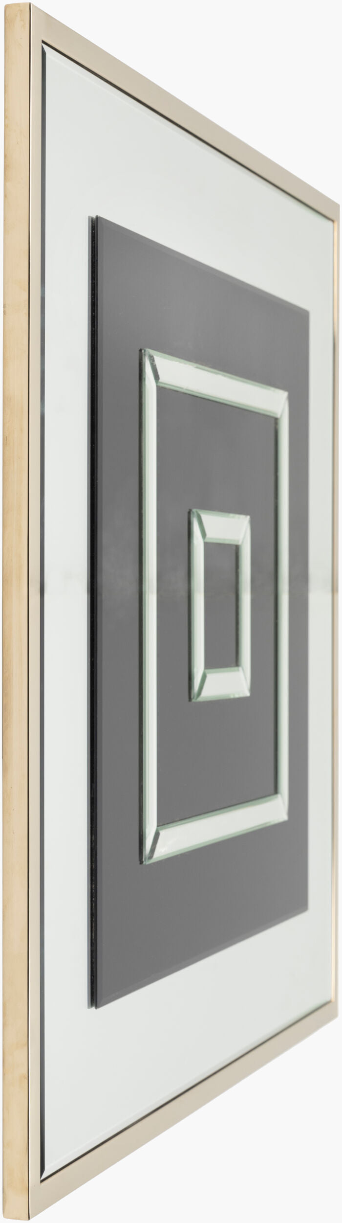 Madelina Mirror