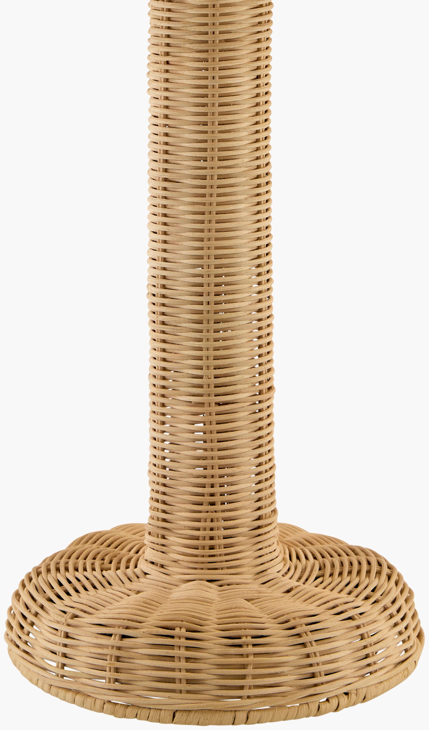 Denham Accent Table Lamp
