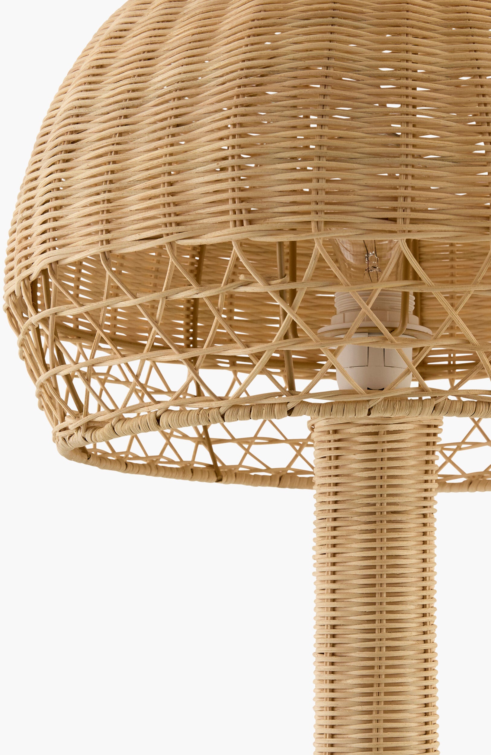 Denham Accent Table Lamp