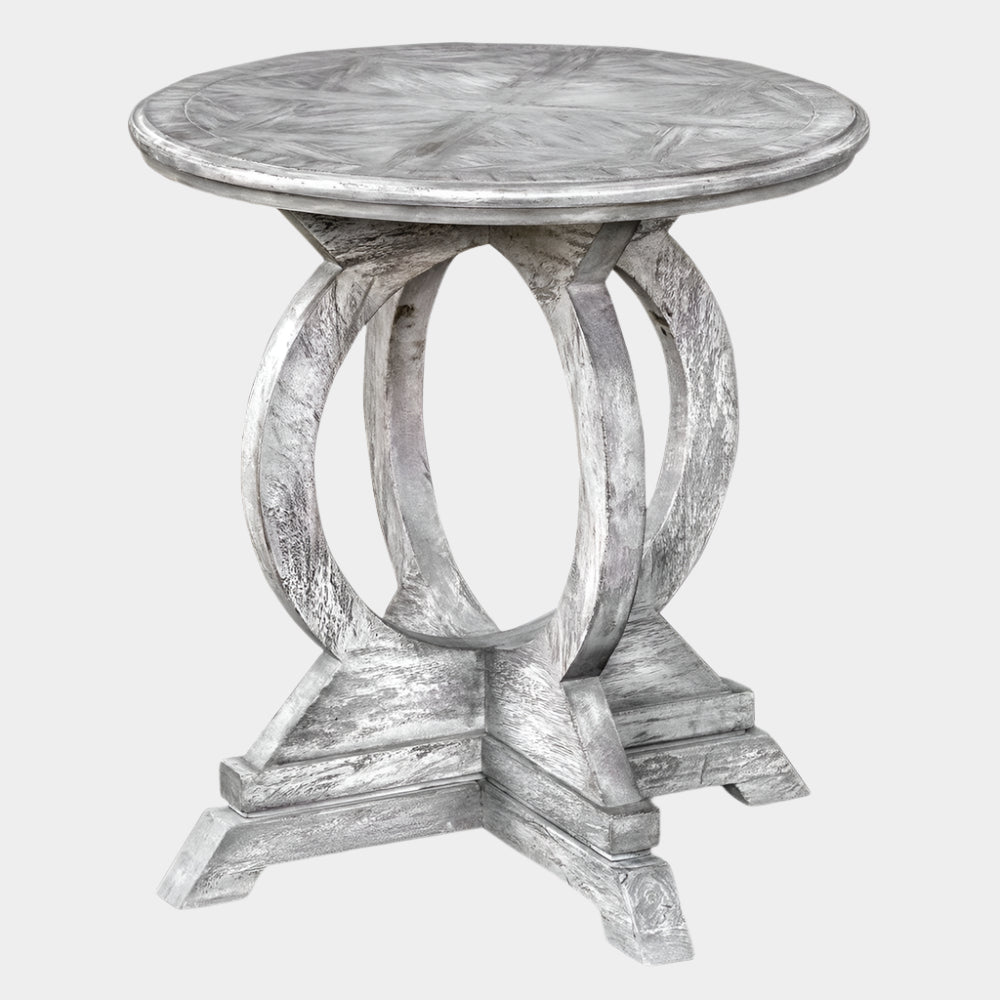 Maiva Side Table