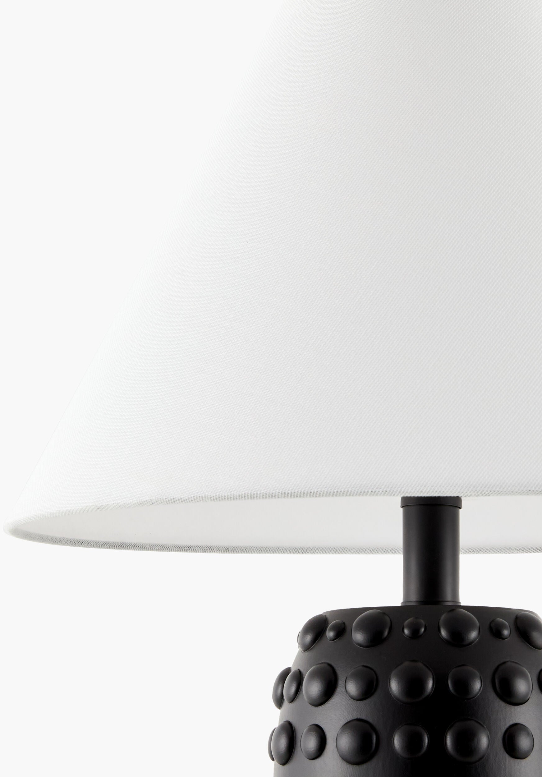 Diffa Accent Table Lamp