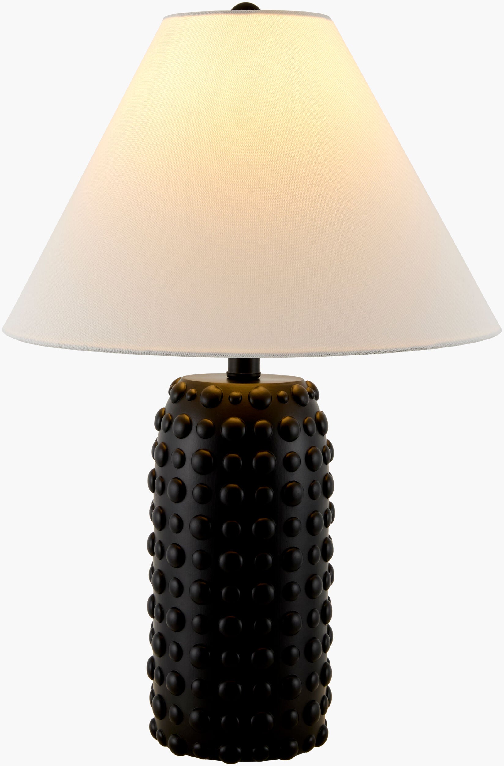 Diffa Accent Table Lamp