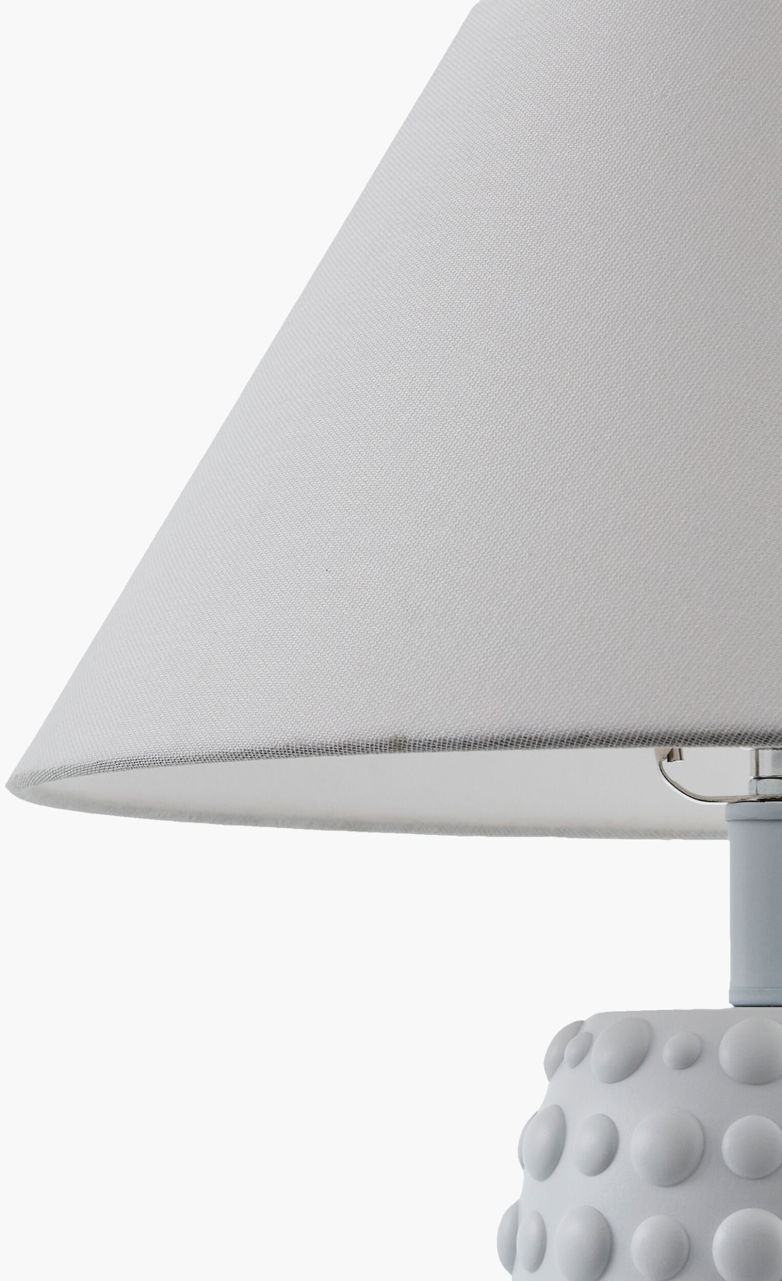 Diffa Accent Table Lamp