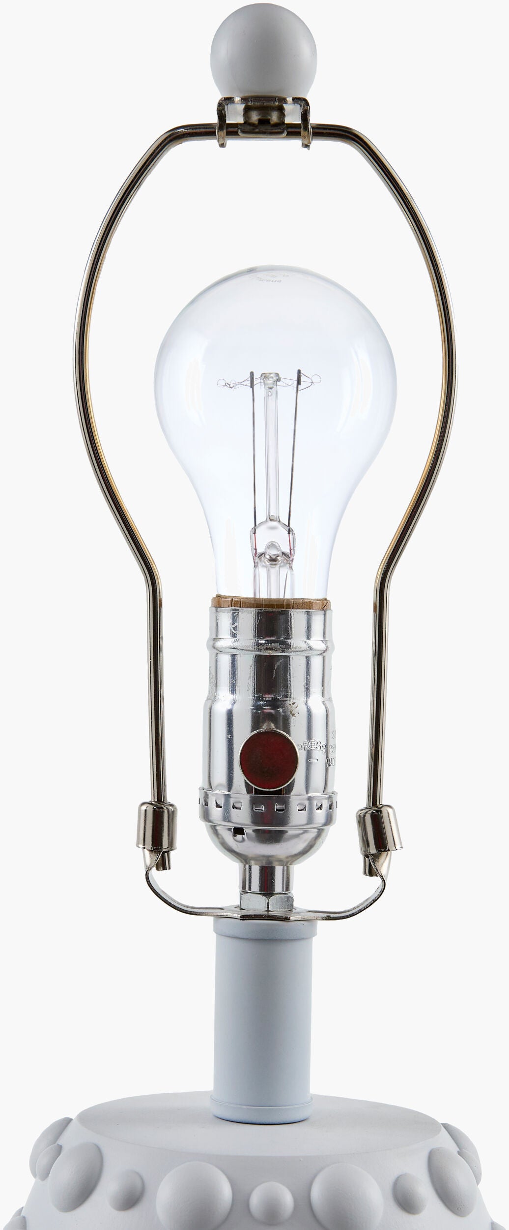 Diffa Accent Table Lamp