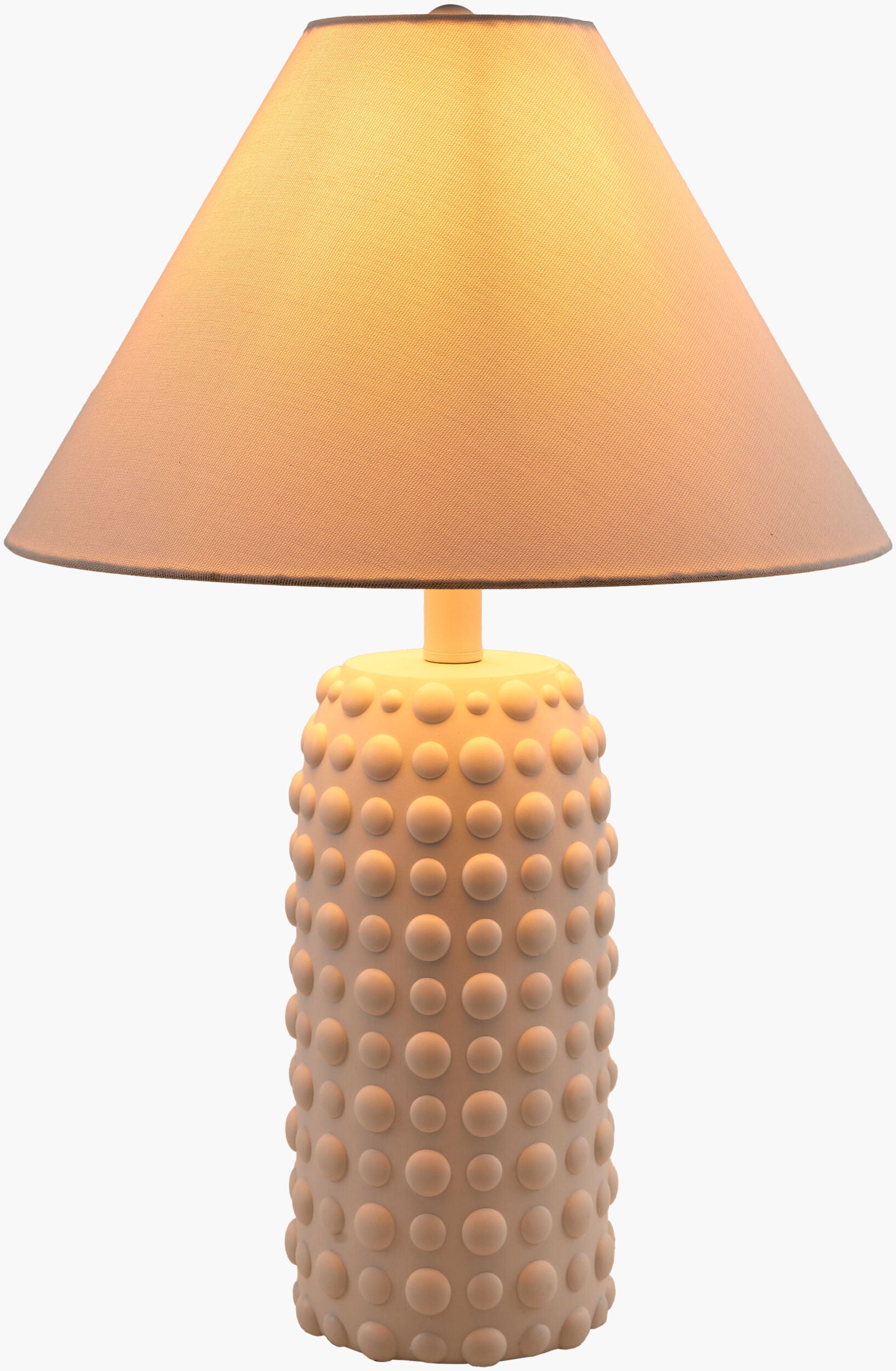 Diffa Accent Table Lamp