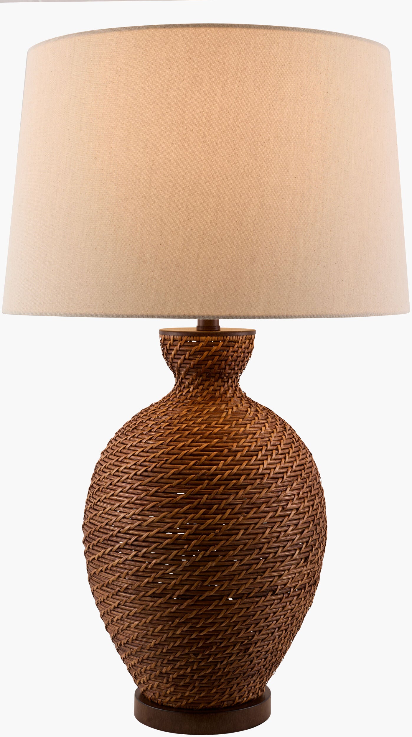 Dingle Accent Table Lamp