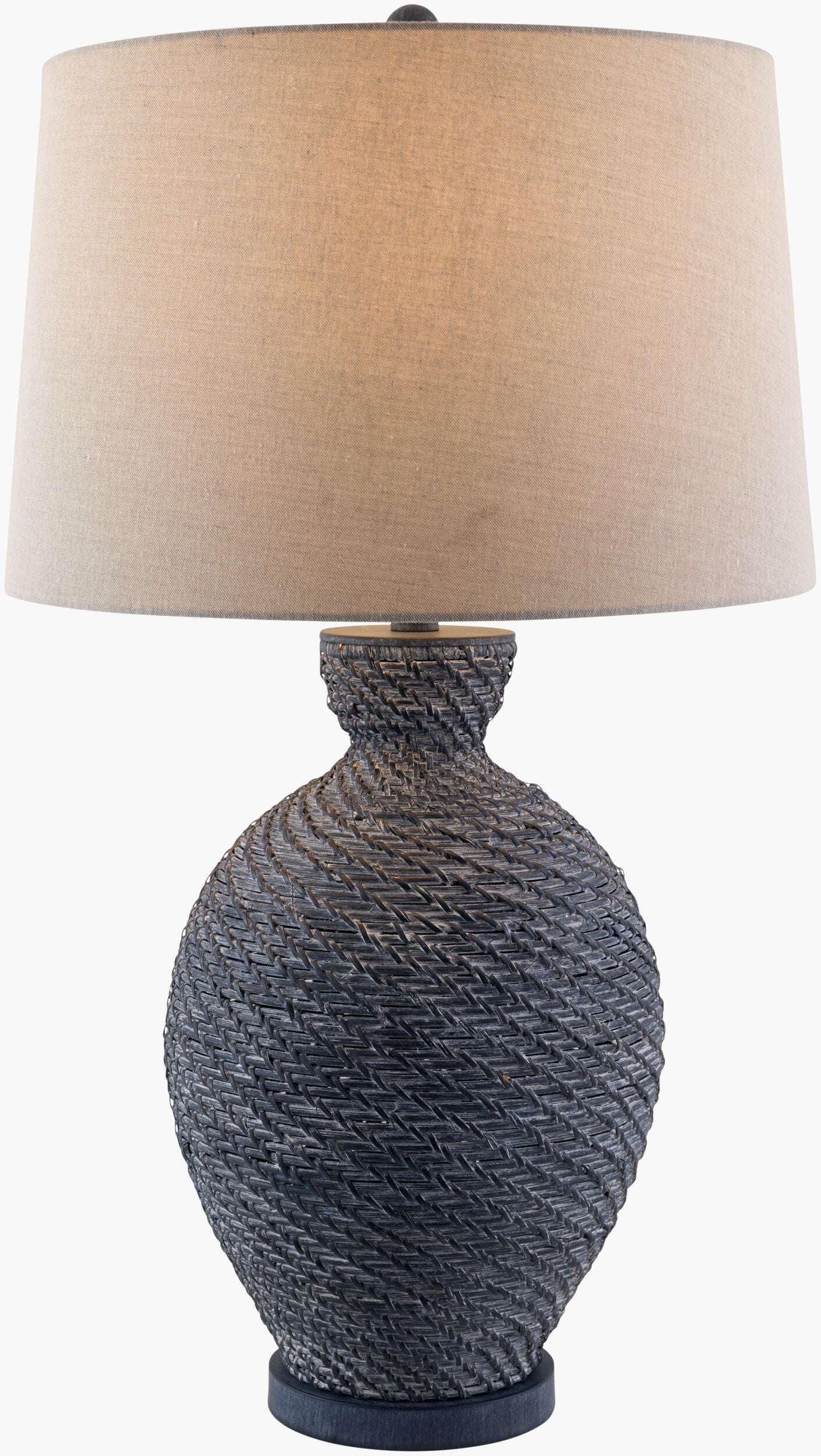 Dingle Accent Table Lamp