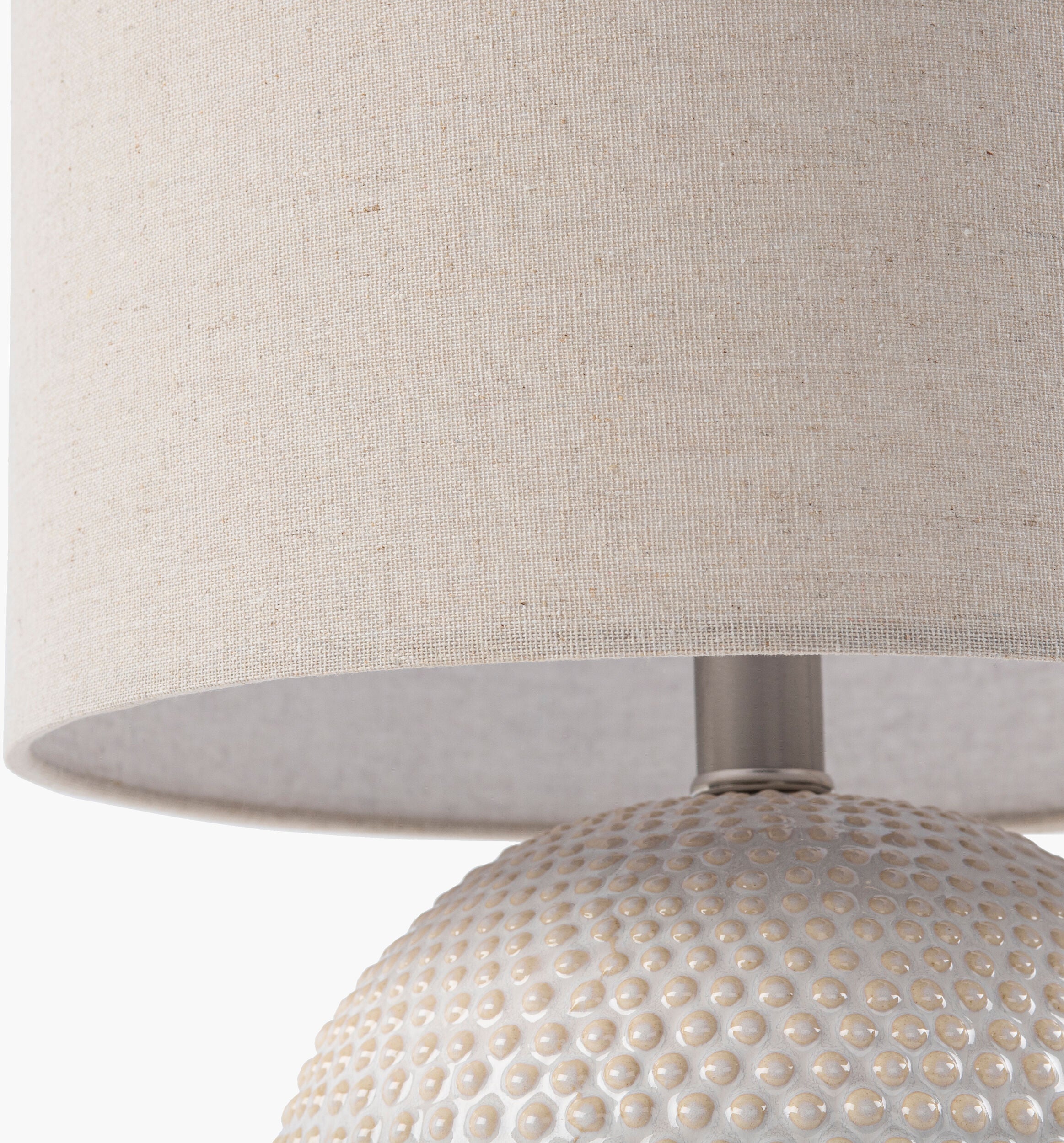 Dragon Accent Table Lamp