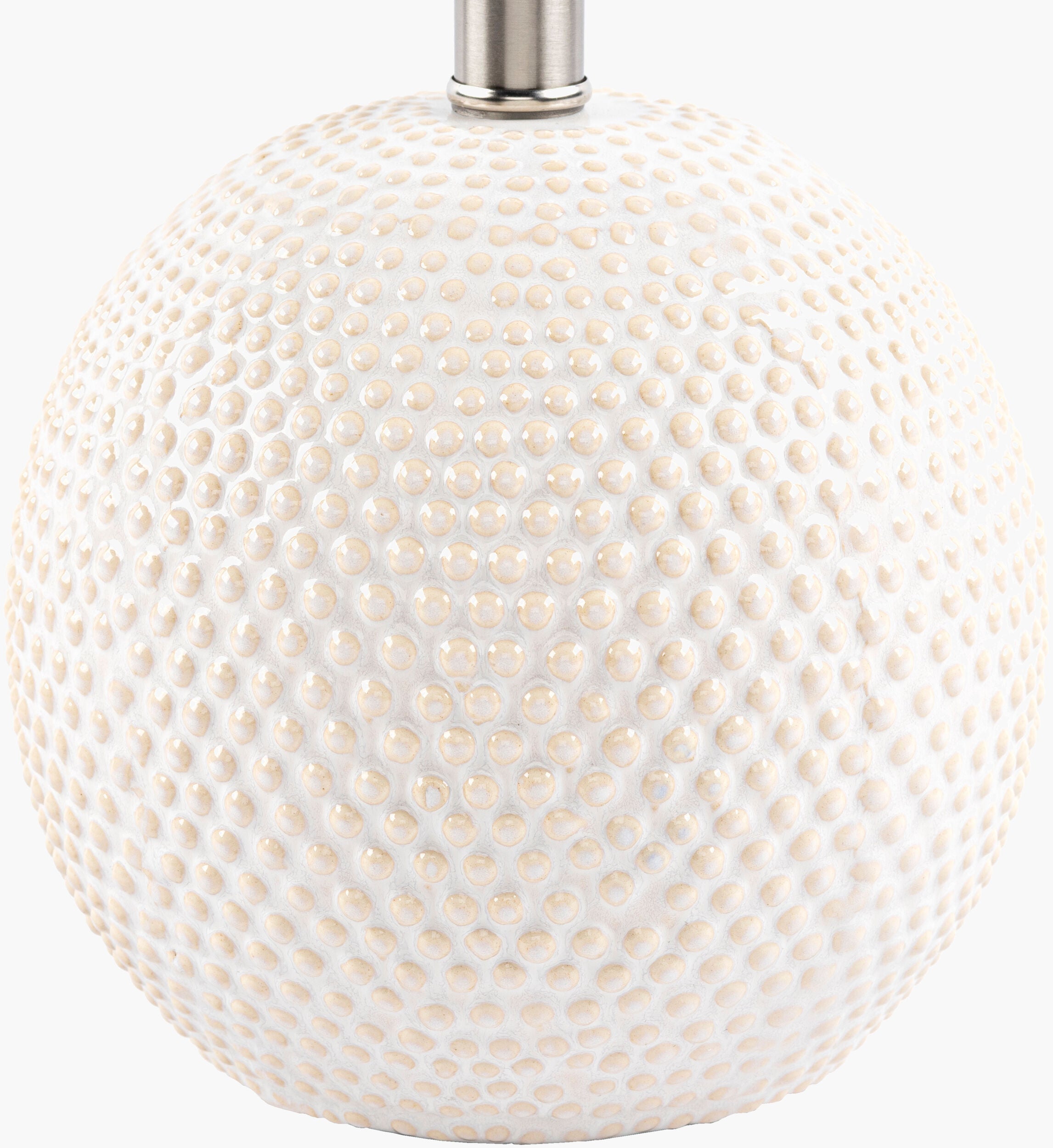 Dragon Accent Table Lamp