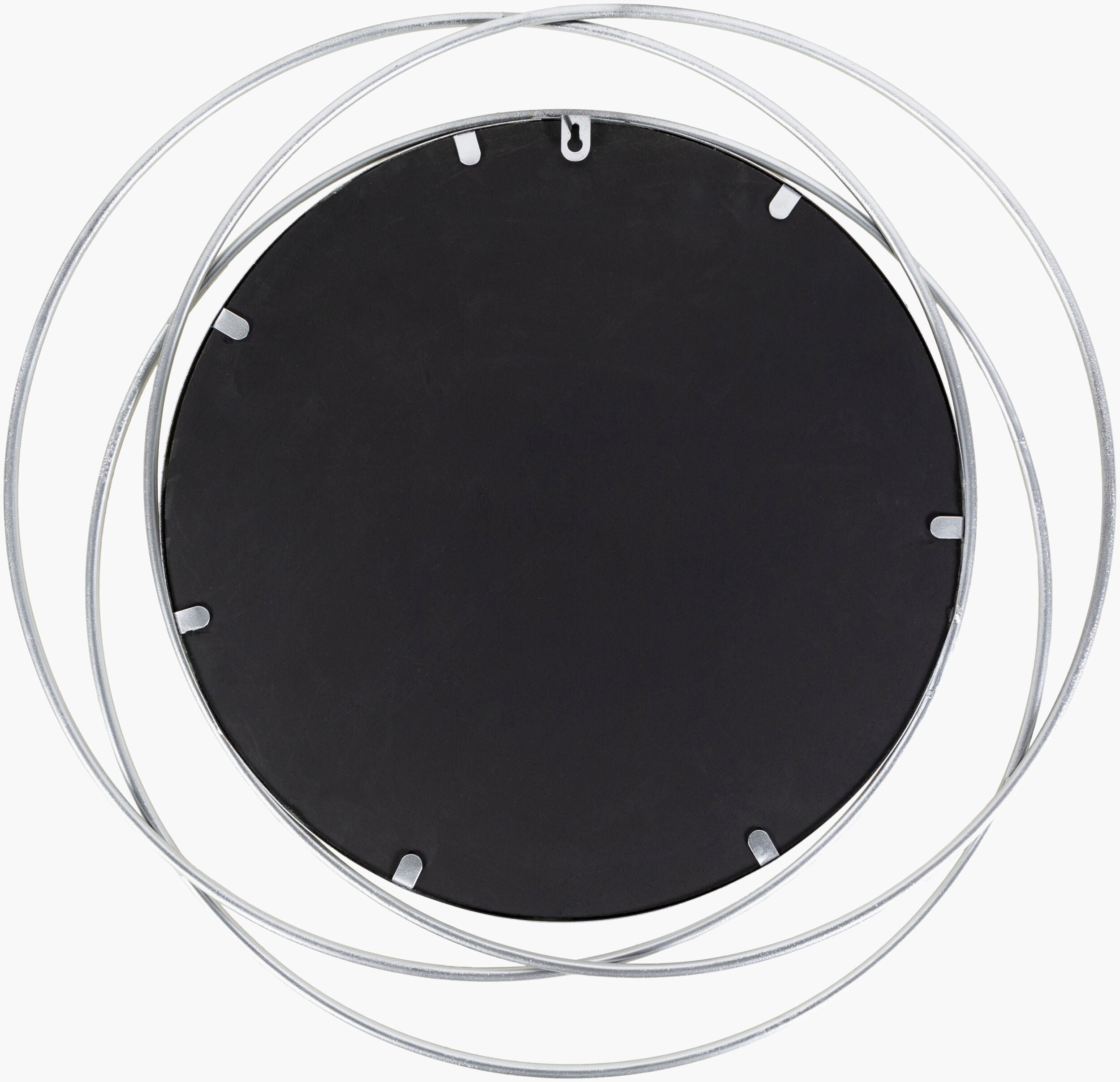 Dixie Accent Mirror
