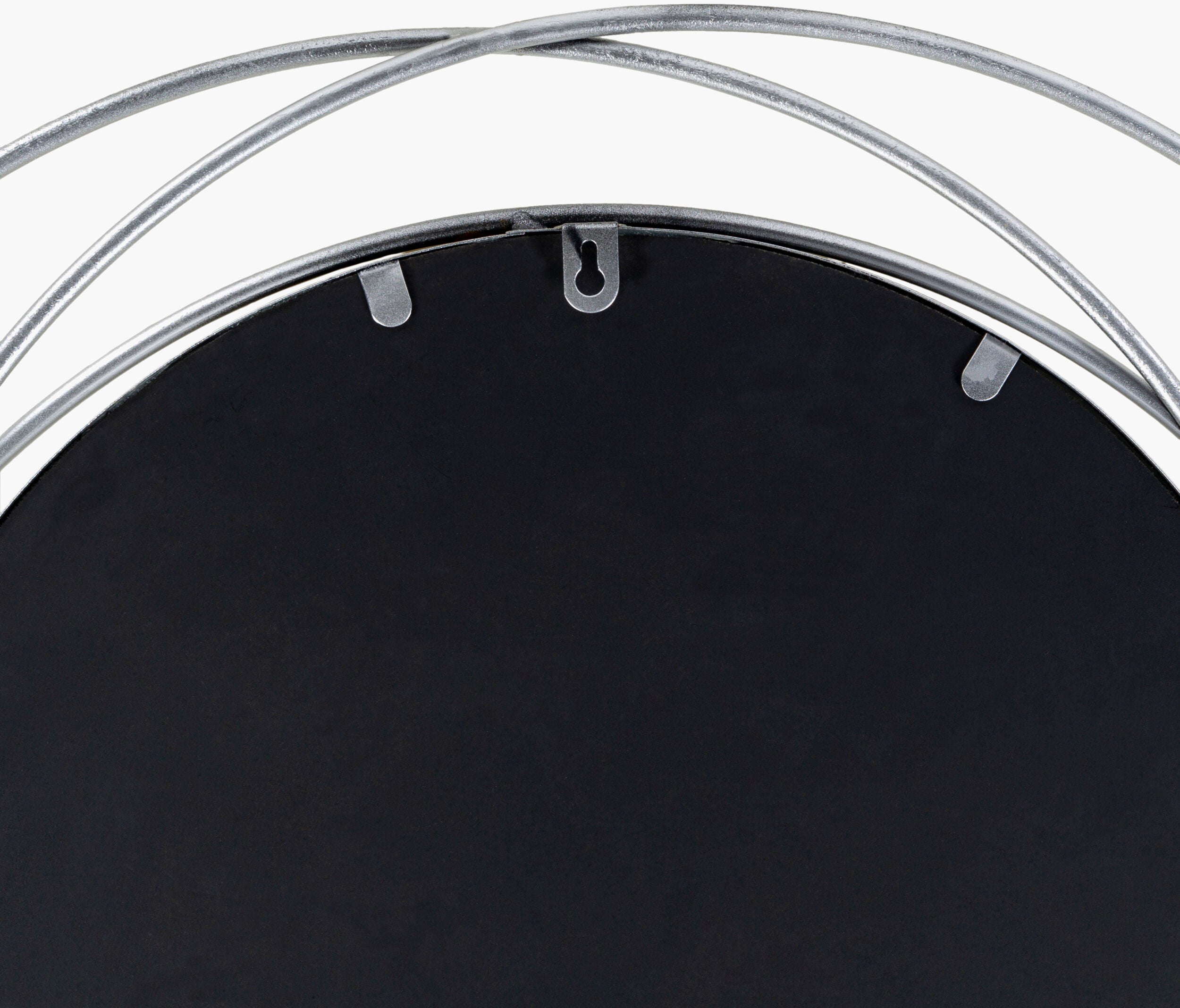 Dixie Accent Mirror