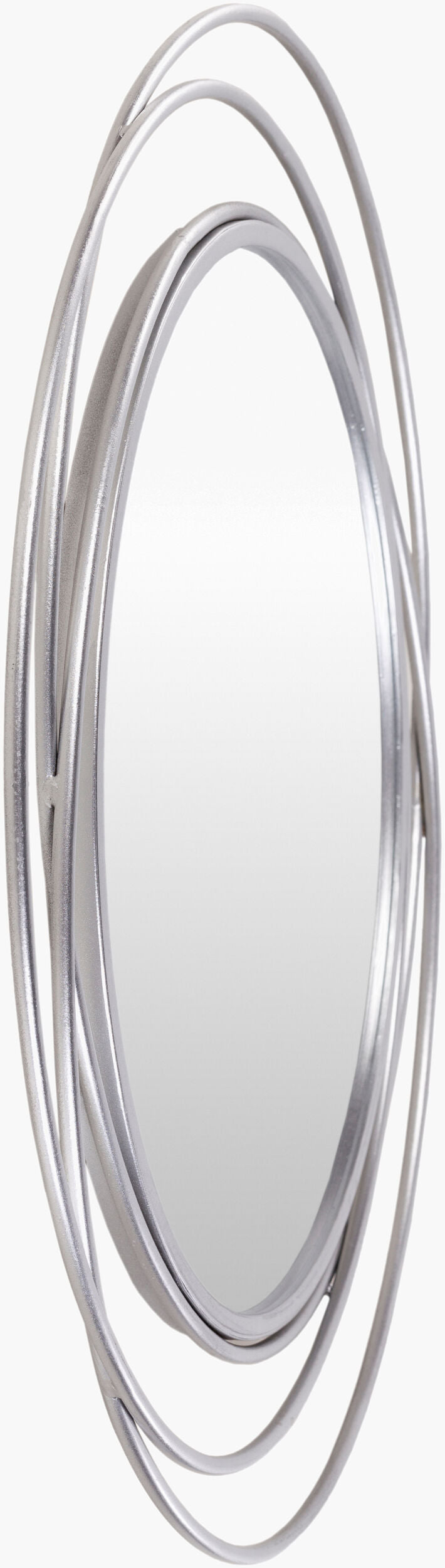 Dixie Accent Mirror