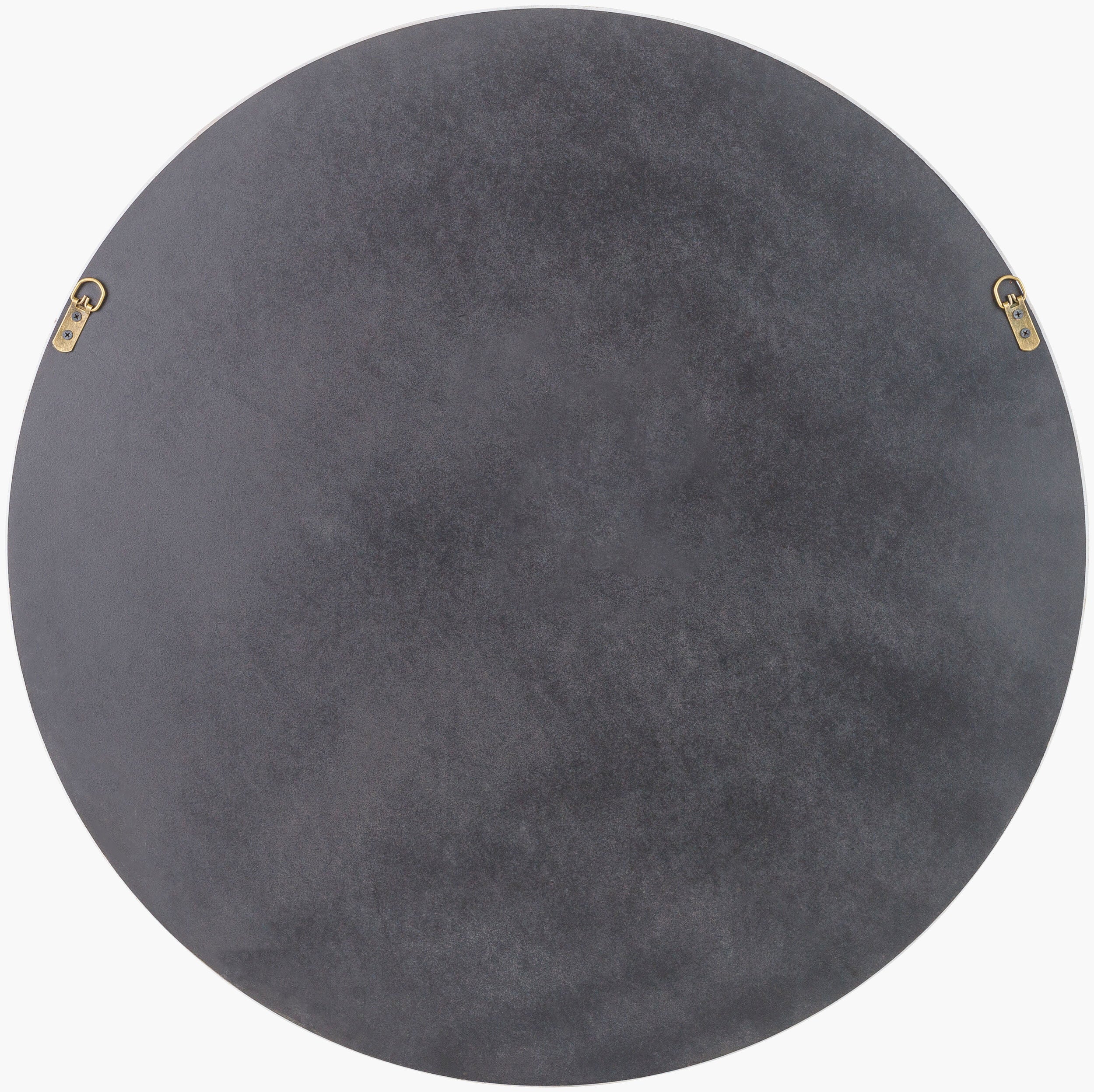 Dwarka Accent Mirror