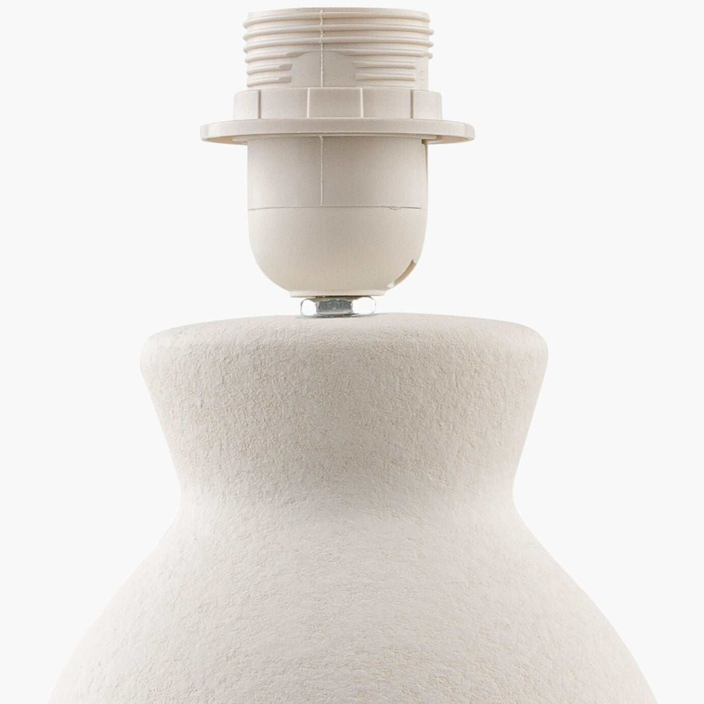 Dolce Accent Table Lamp