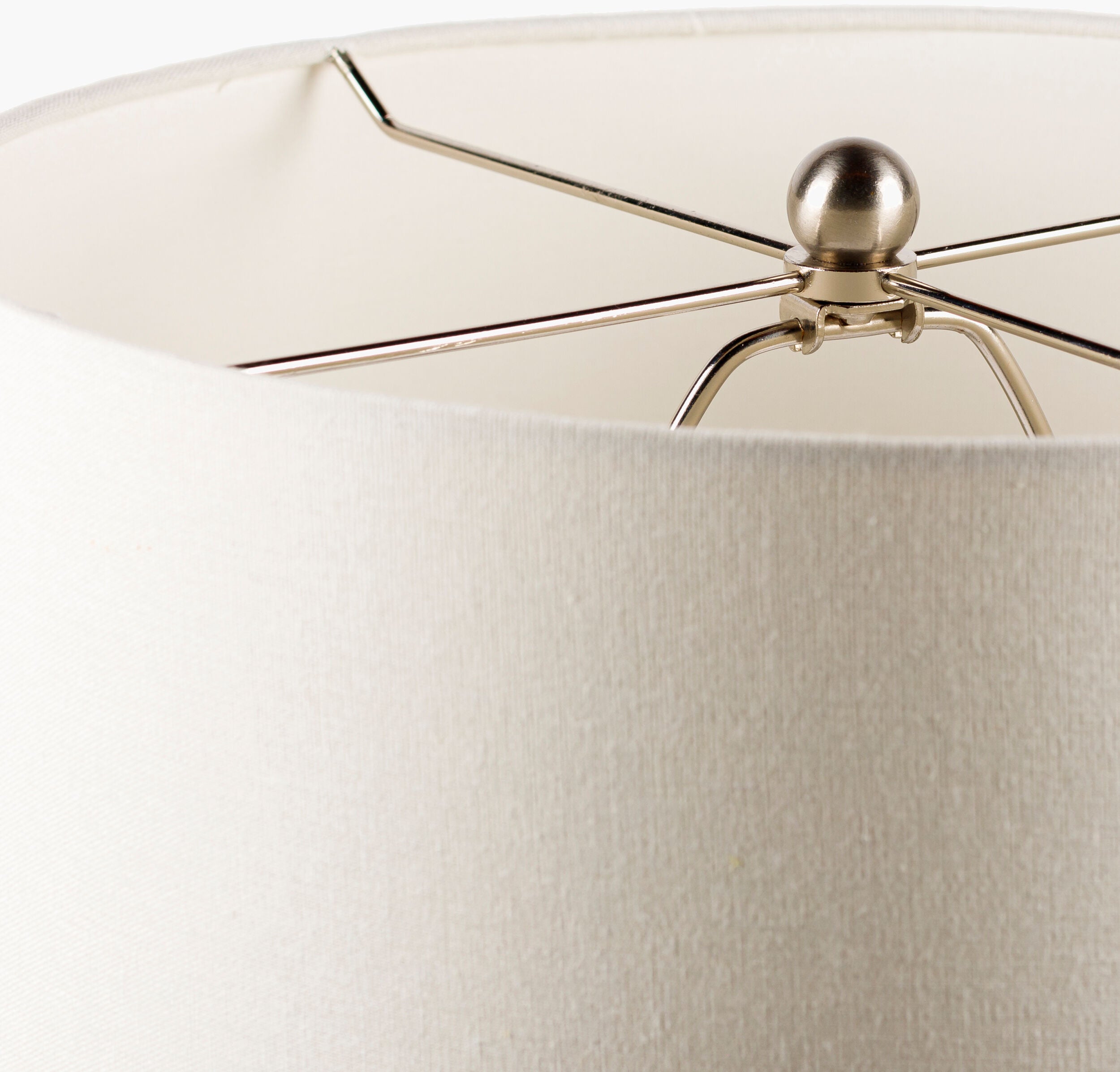 Adler Accent Table Lamp