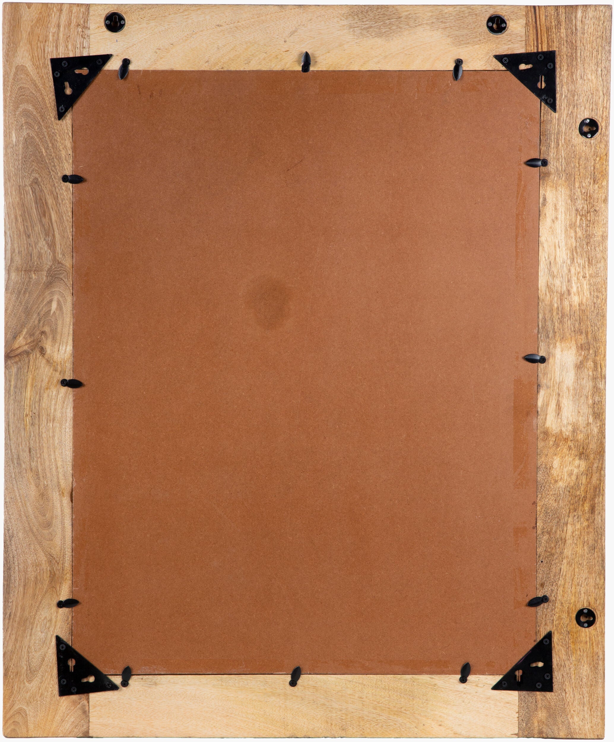 Dilwara Mirror