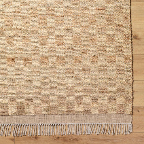 Dama Handmade Rug