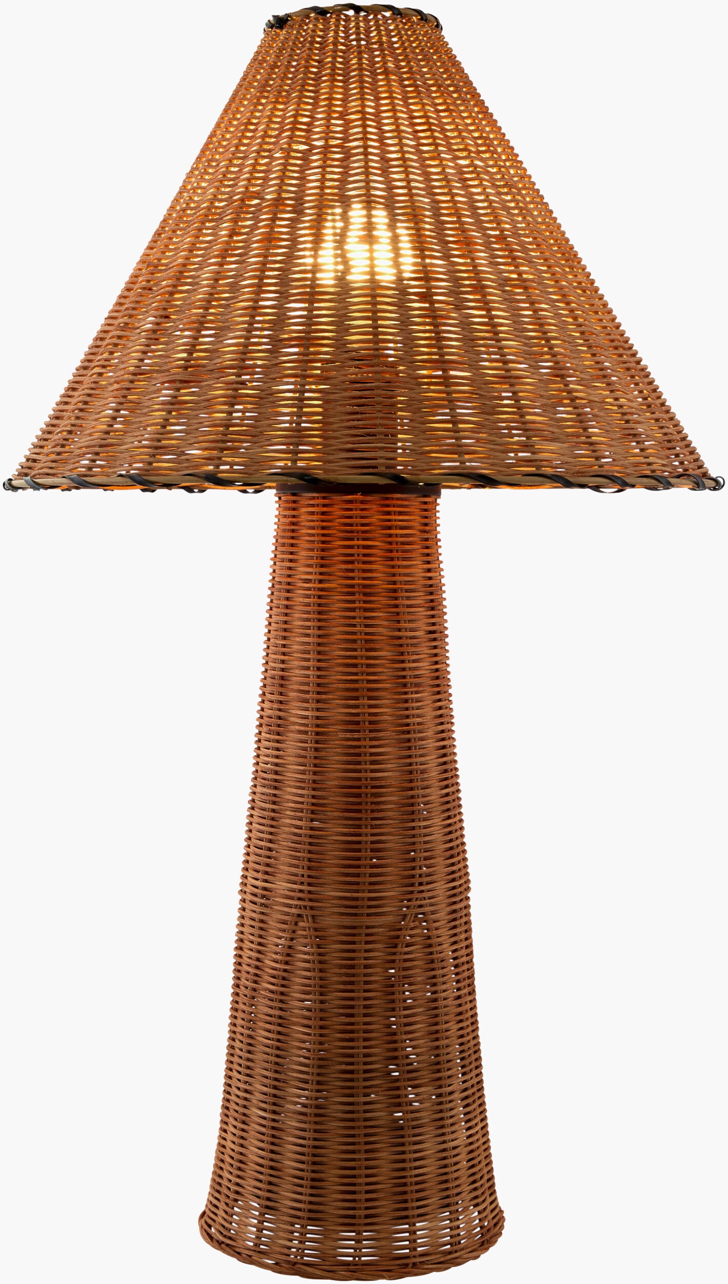 Dunehaven Accent Table Lamp
