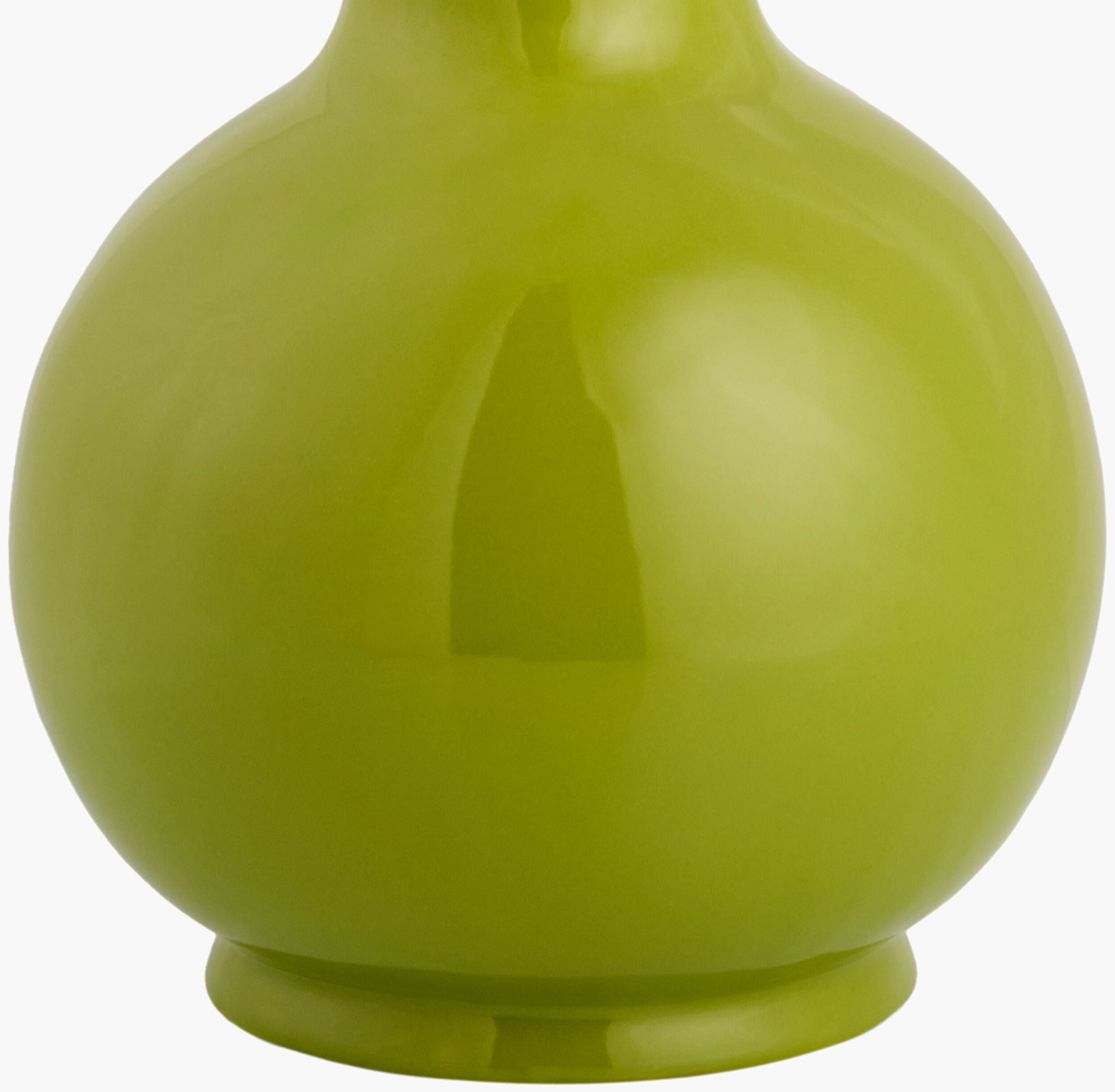 Doheny Accent Table Lamp