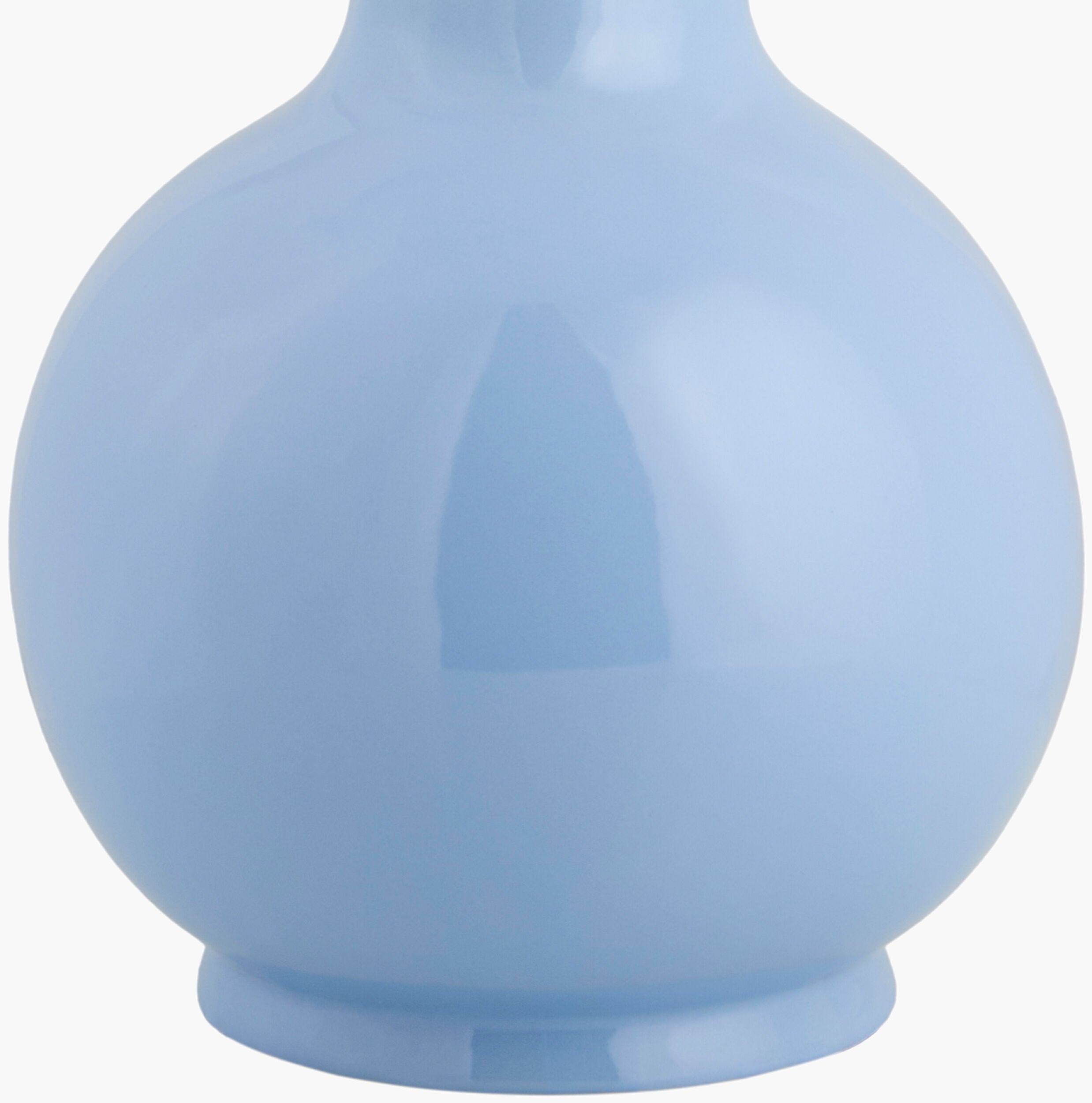 Doheny Accent Table Lamp