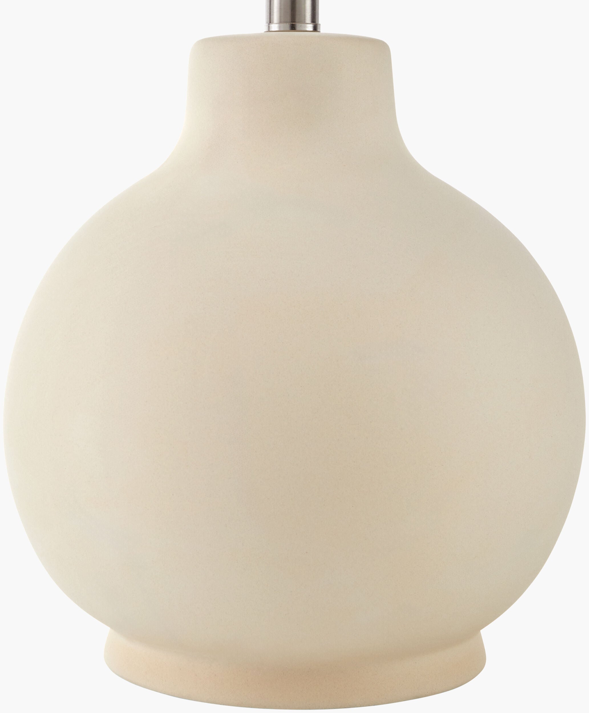 Doheny Accent Table Lamp