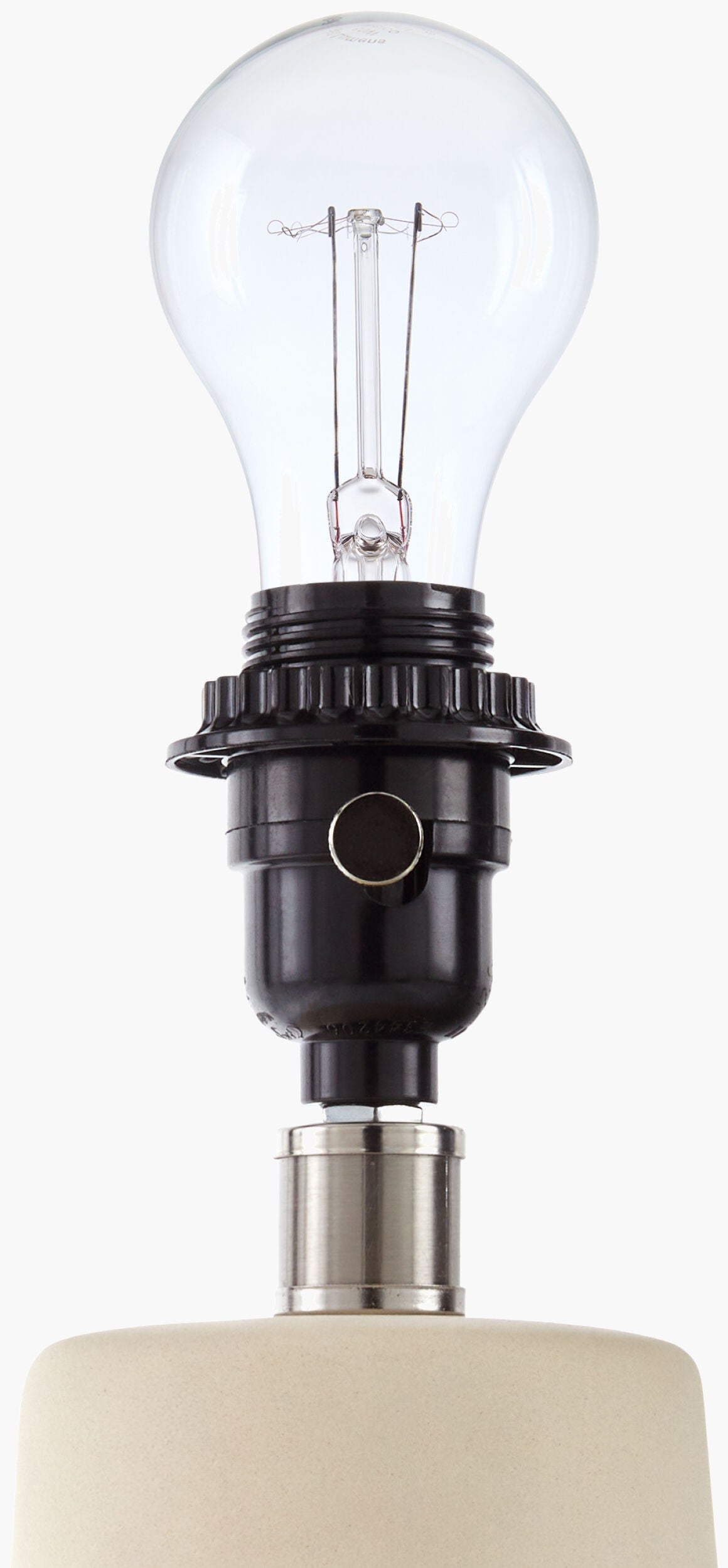 Doheny Accent Table Lamp