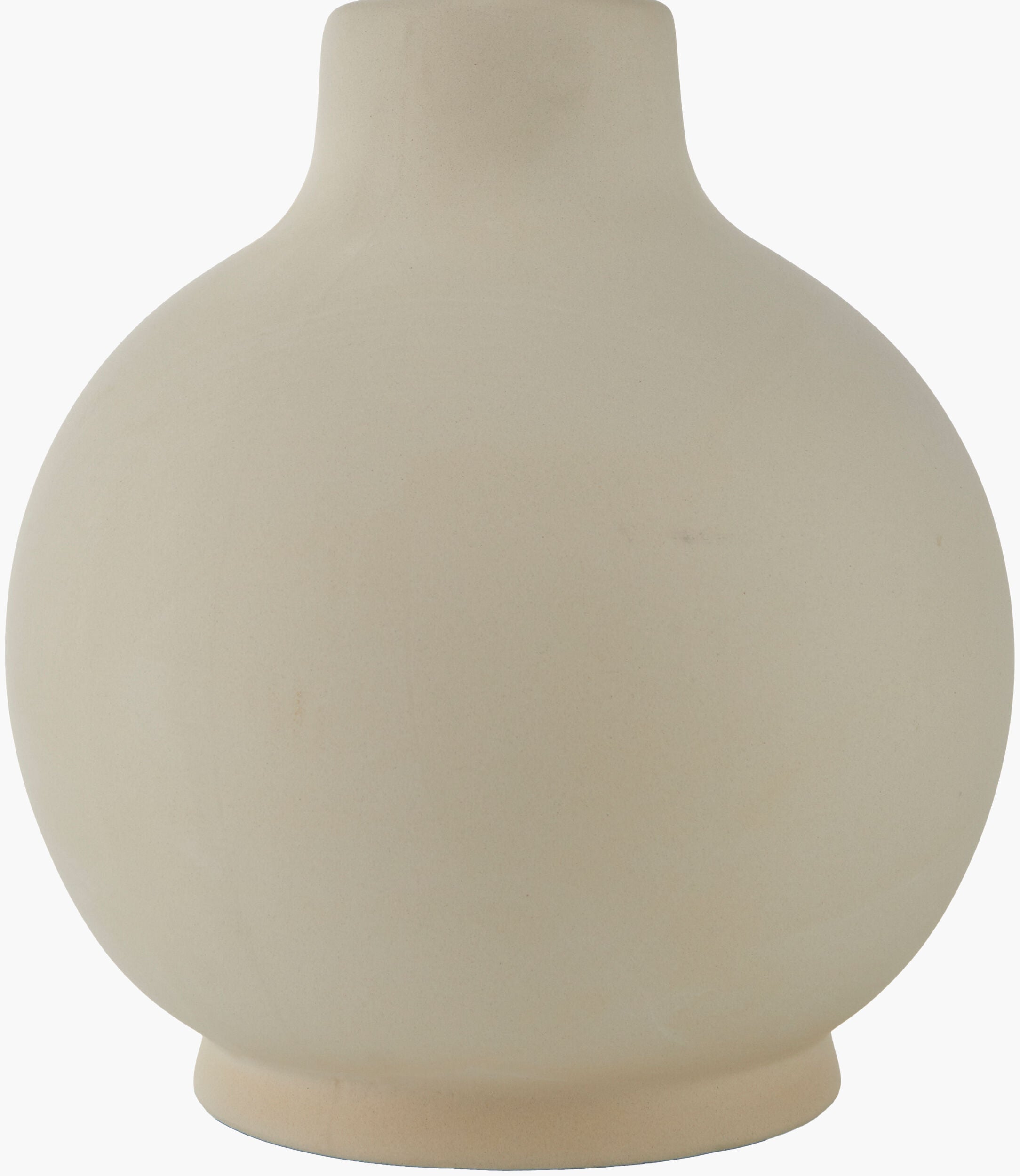 Doheny Accent Table Lamp