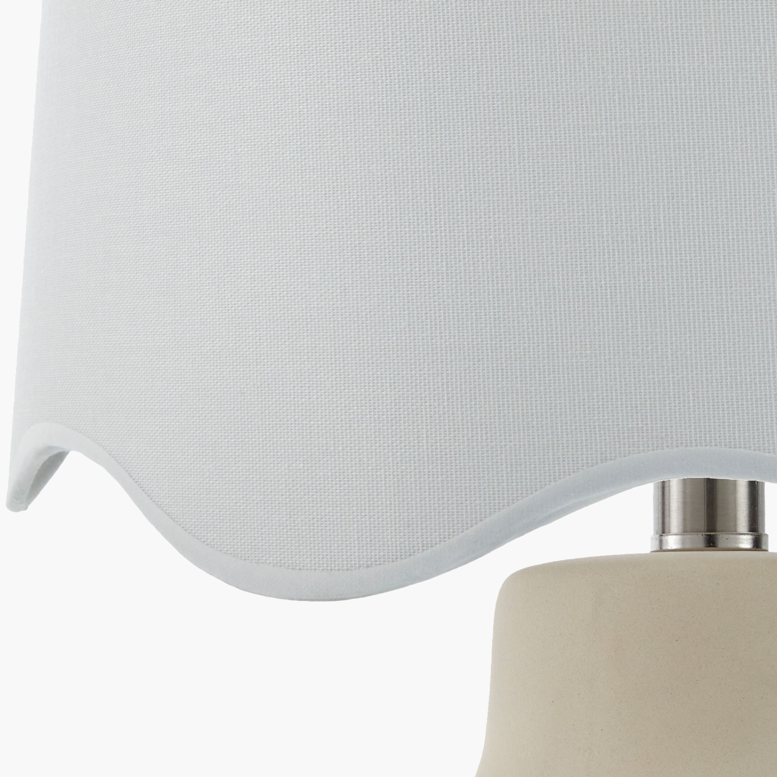 Doheny Accent Table Lamp