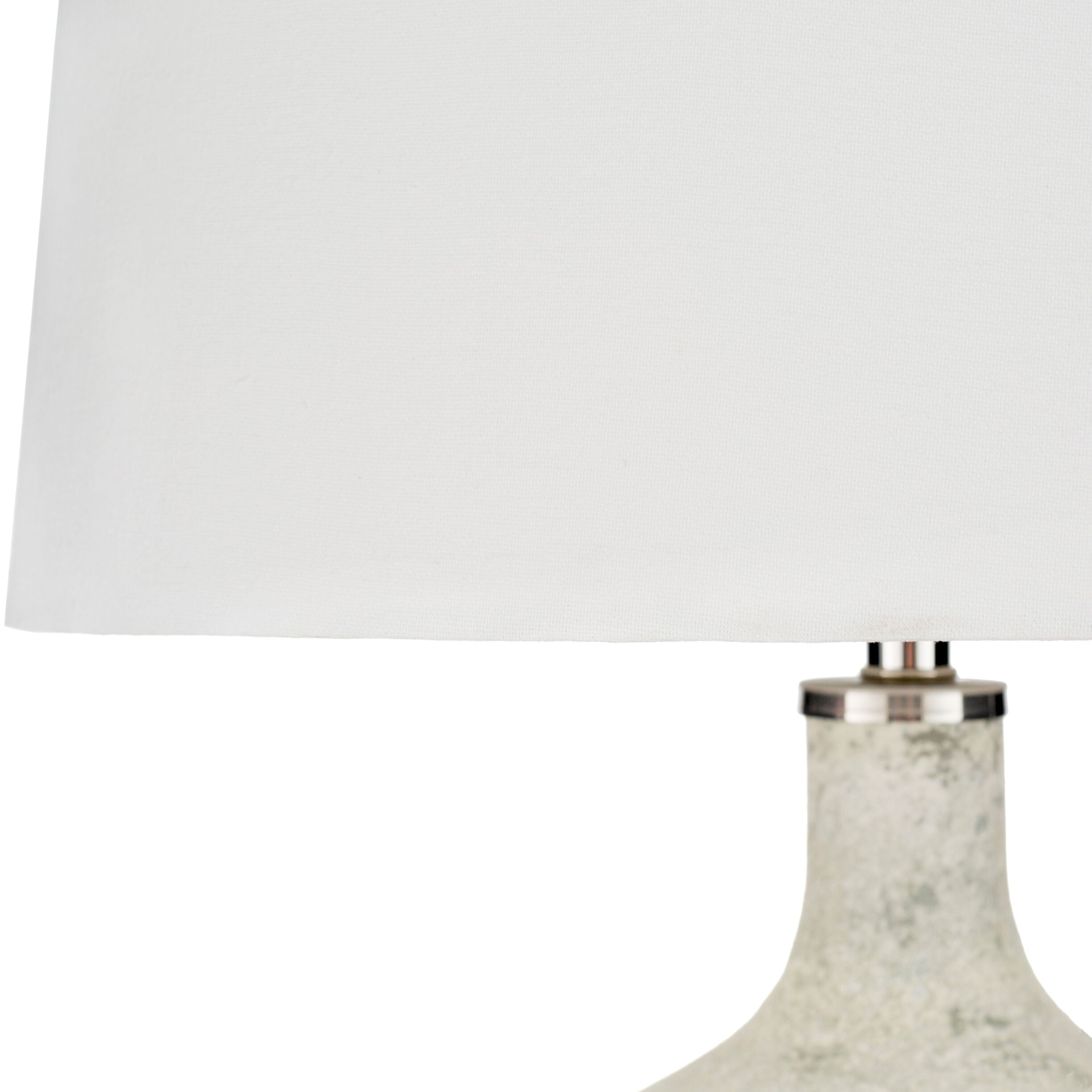 Dupree Accent Table Lamp